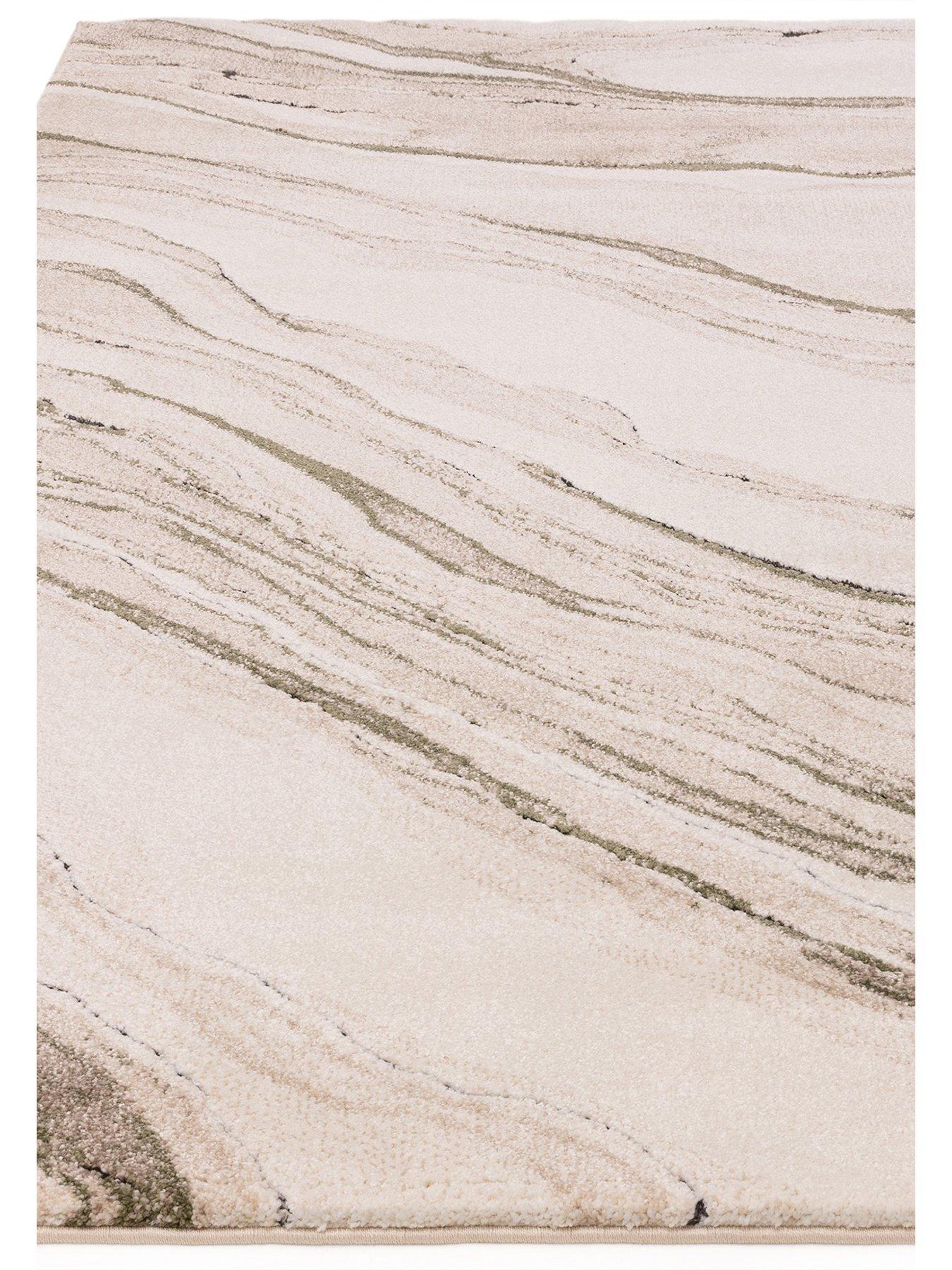 asiatic-mirage-quartz-green-rugoutfit