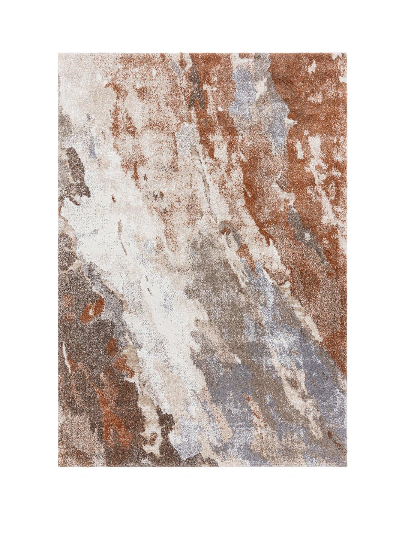 asiatic-mirage-blue-terra-rugstillFront