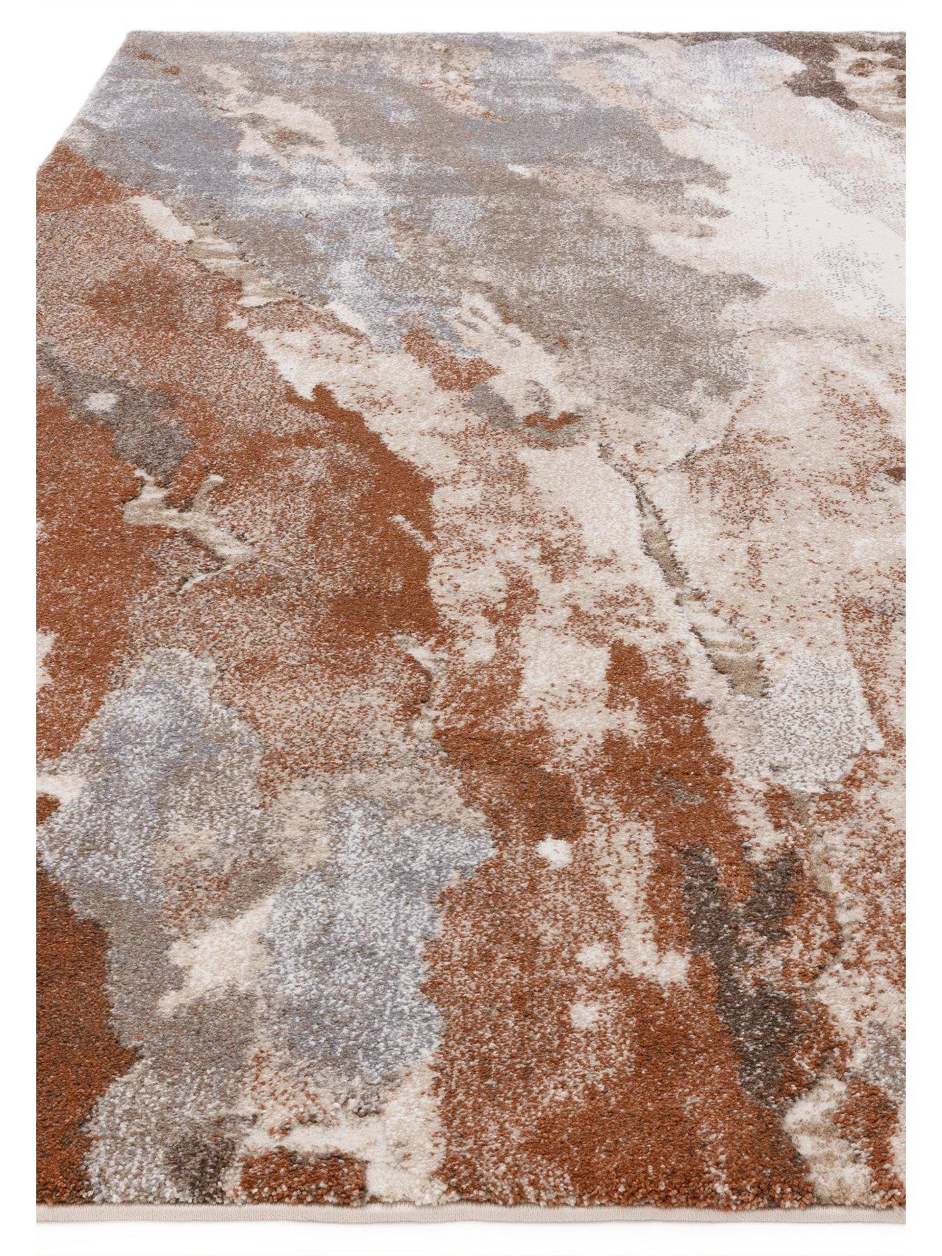 asiatic-mirage-blue-terra-rugoutfit