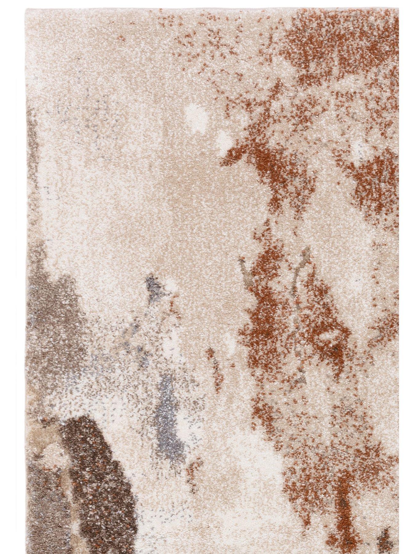 asiatic-mirage-blue-terra-rugdetail