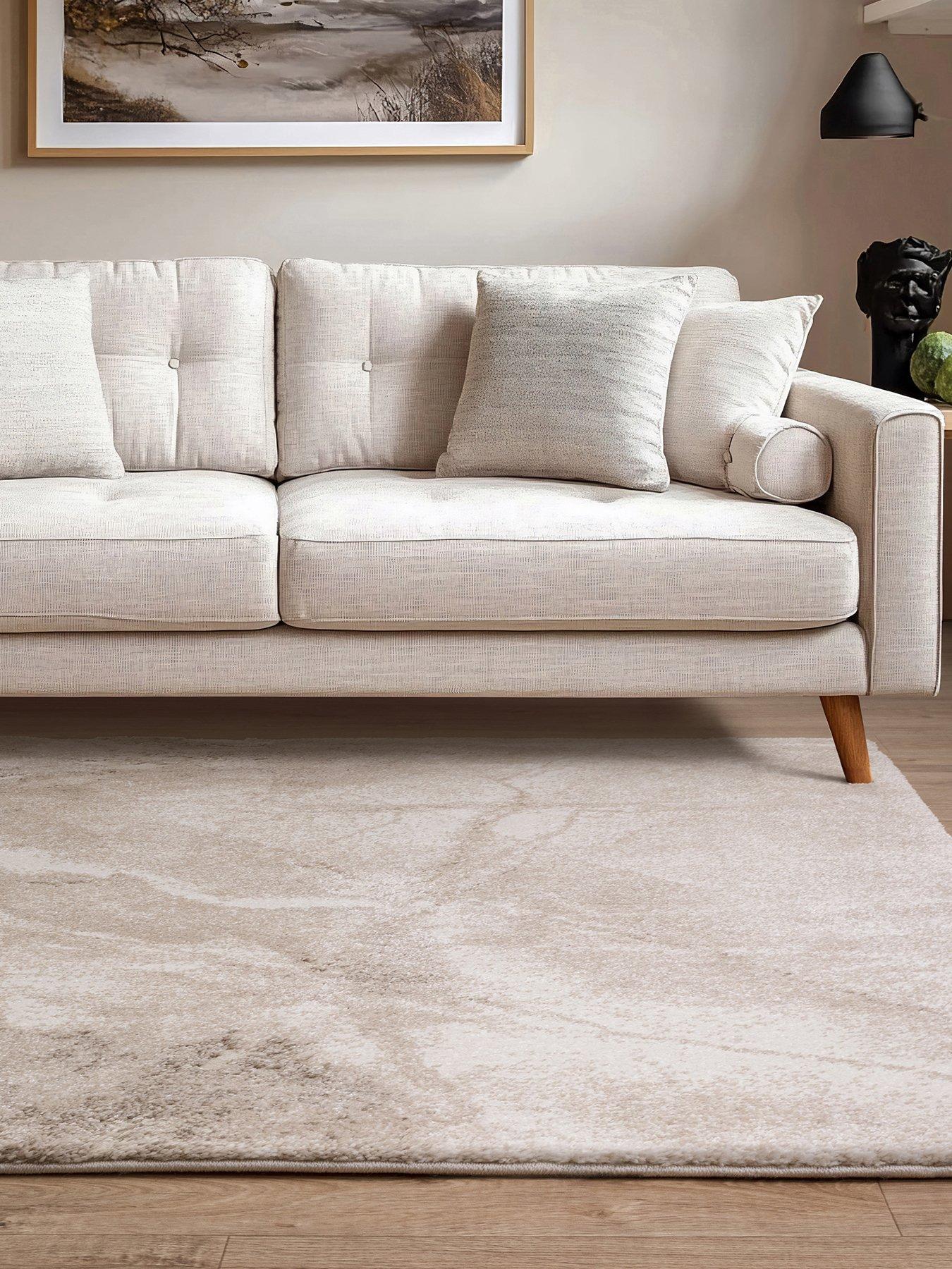 asiatic-mirage-haze-beige-rug