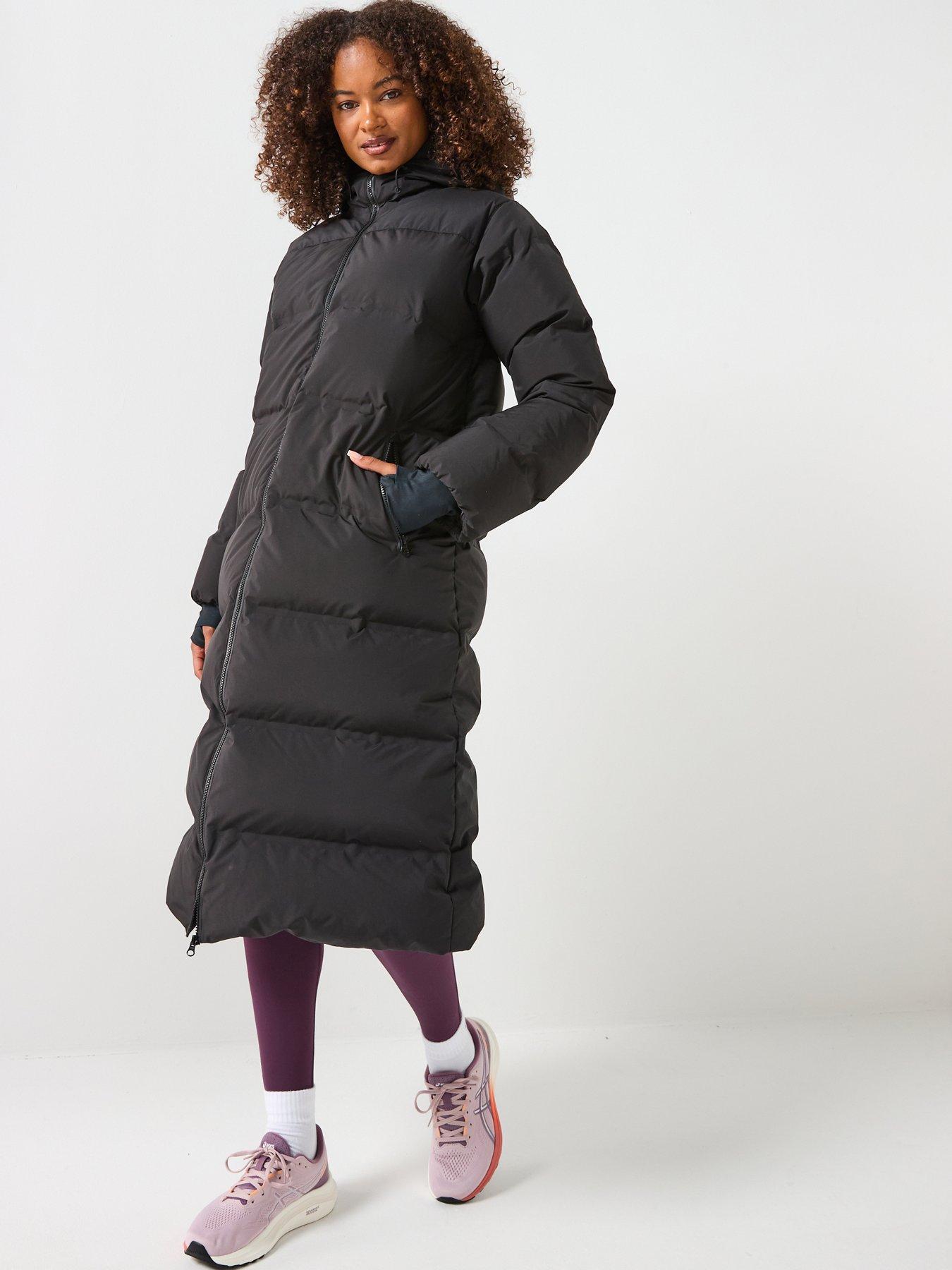 sweaty-betty-nimbus-longline-waterproof-puffer-black