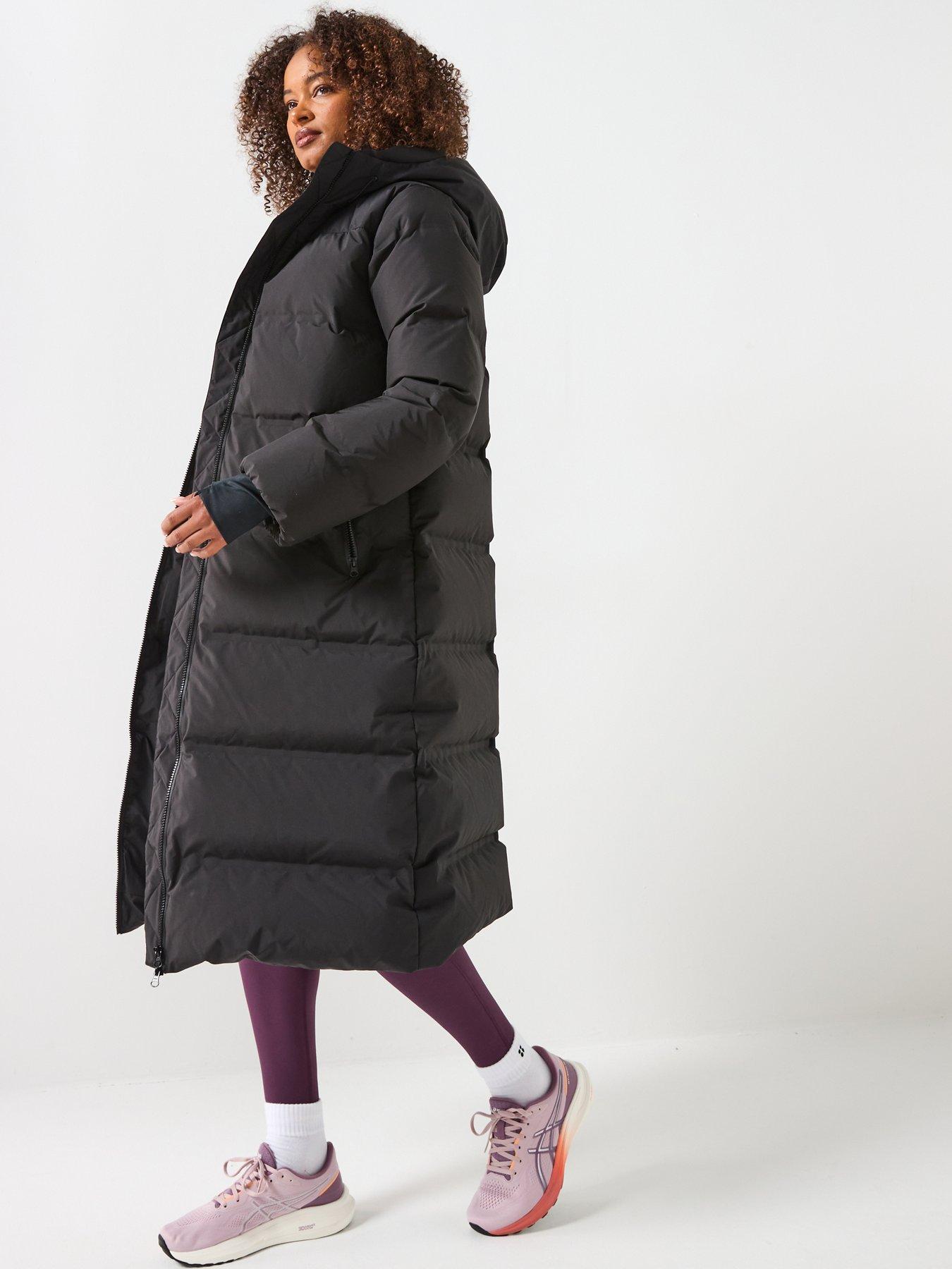sweaty-betty-nimbus-longline-waterproof-puffer-blackback