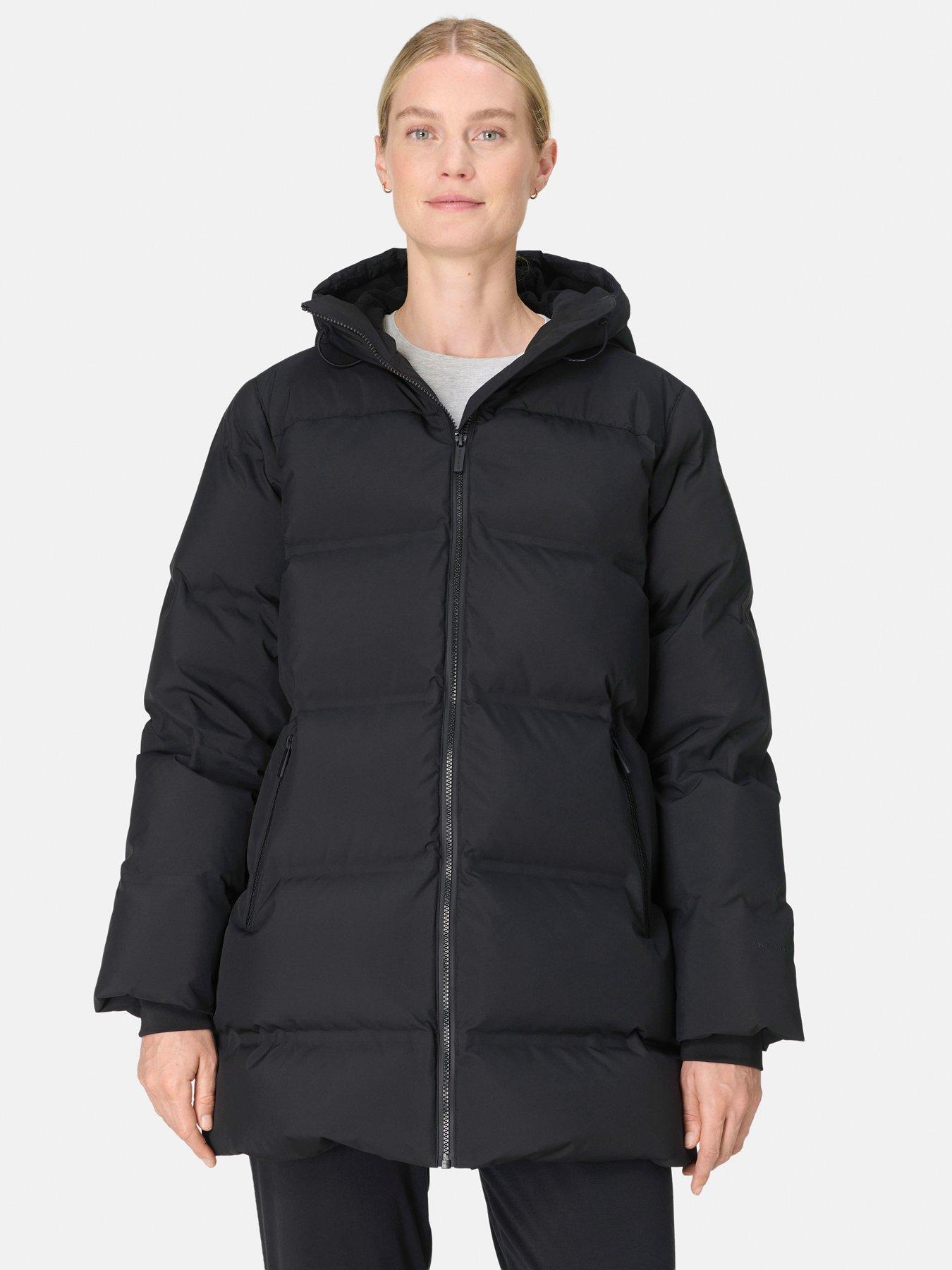 sweaty-betty-nimbus-mid-waterproof-puffer-coat-black