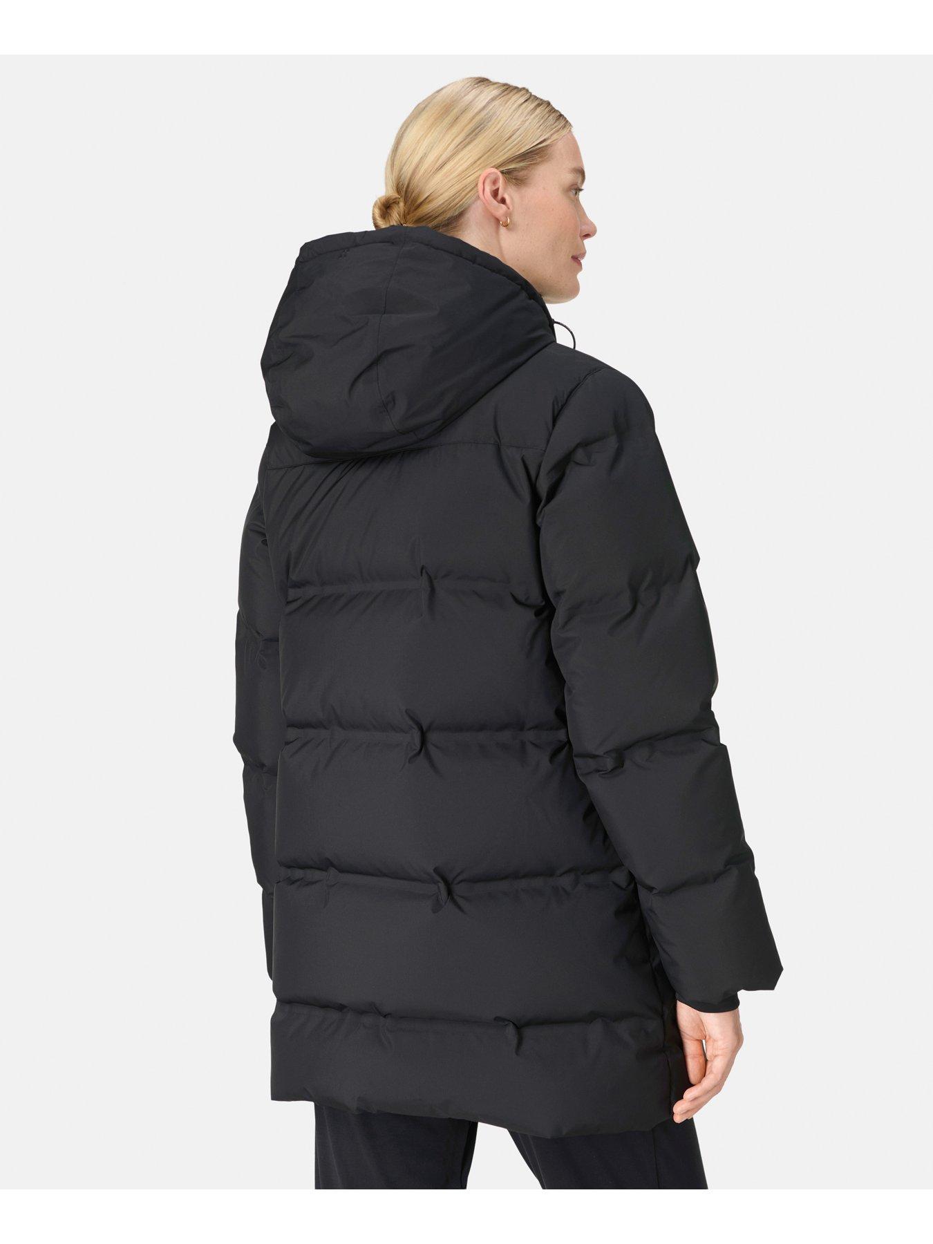sweaty-betty-nimbus-mid-waterproof-puffer-coat-blackstillFront