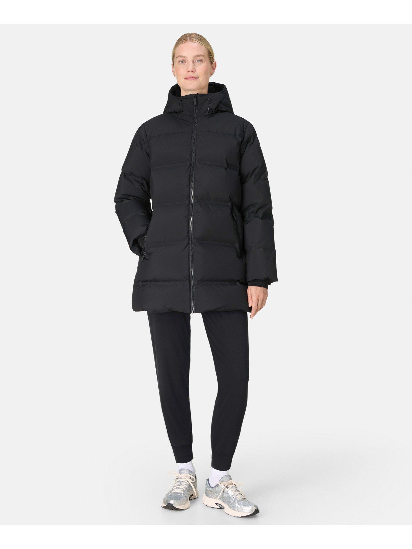 sweaty-betty-nimbus-mid-waterproof-puffer-coat-blackback