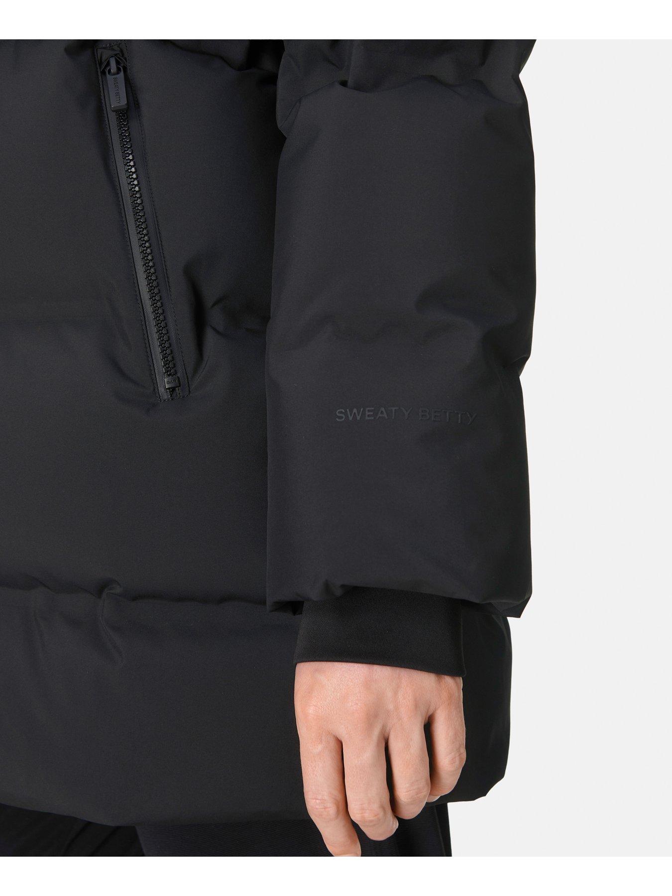 sweaty-betty-nimbus-mid-waterproof-puffer-coat-blackdetail