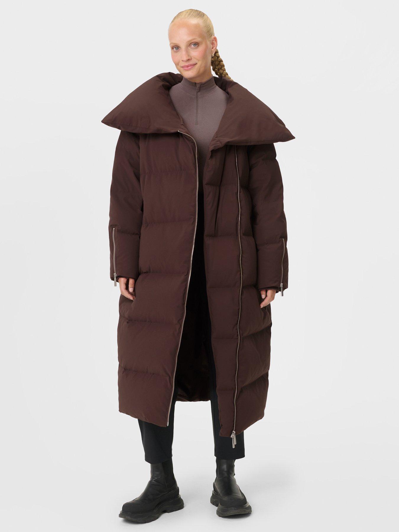sweaty-betty-nimbus-cloudweight-longline-puffer-coat-brown