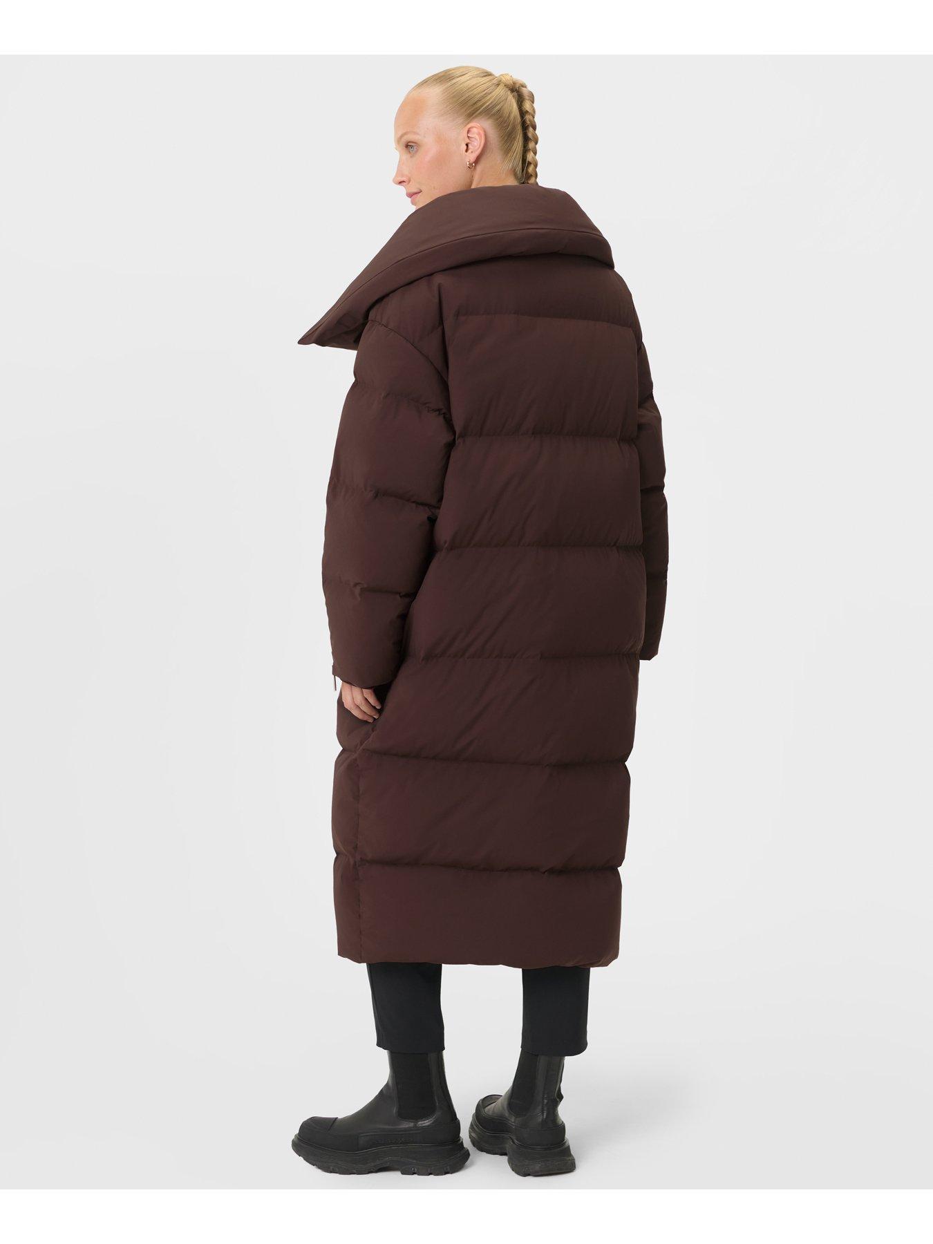 sweaty-betty-nimbus-cloudweight-longline-puffer-coat-brownstillFront