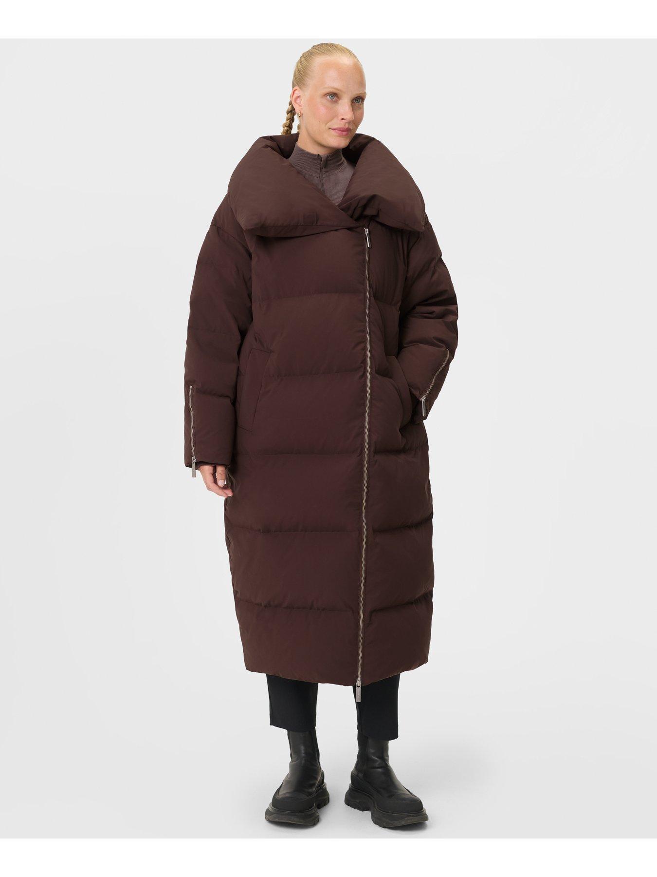 sweaty-betty-nimbus-cloudweight-longline-puffer-coat-brownback