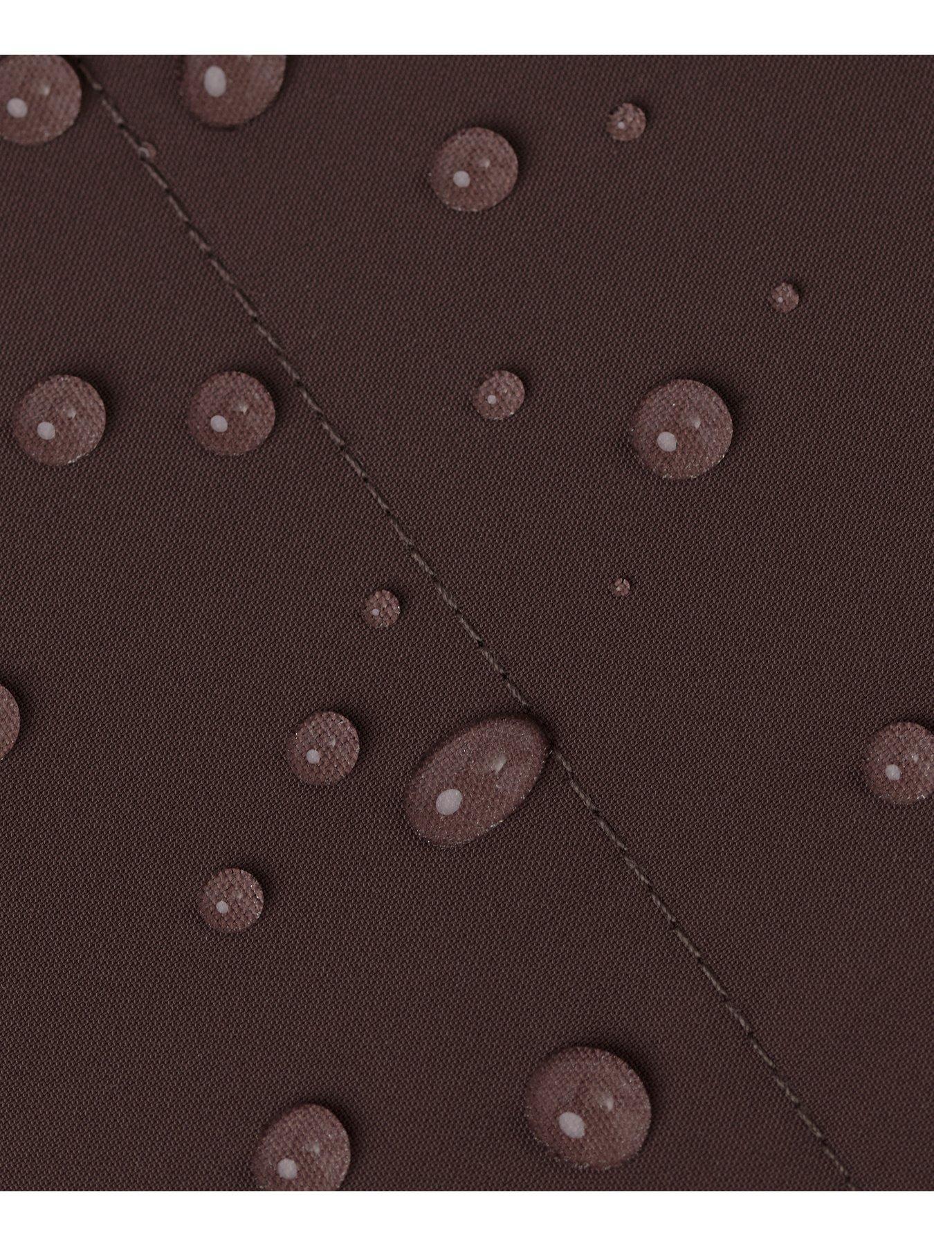 sweaty-betty-nimbus-cloudweight-longline-puffer-coat-browndetail