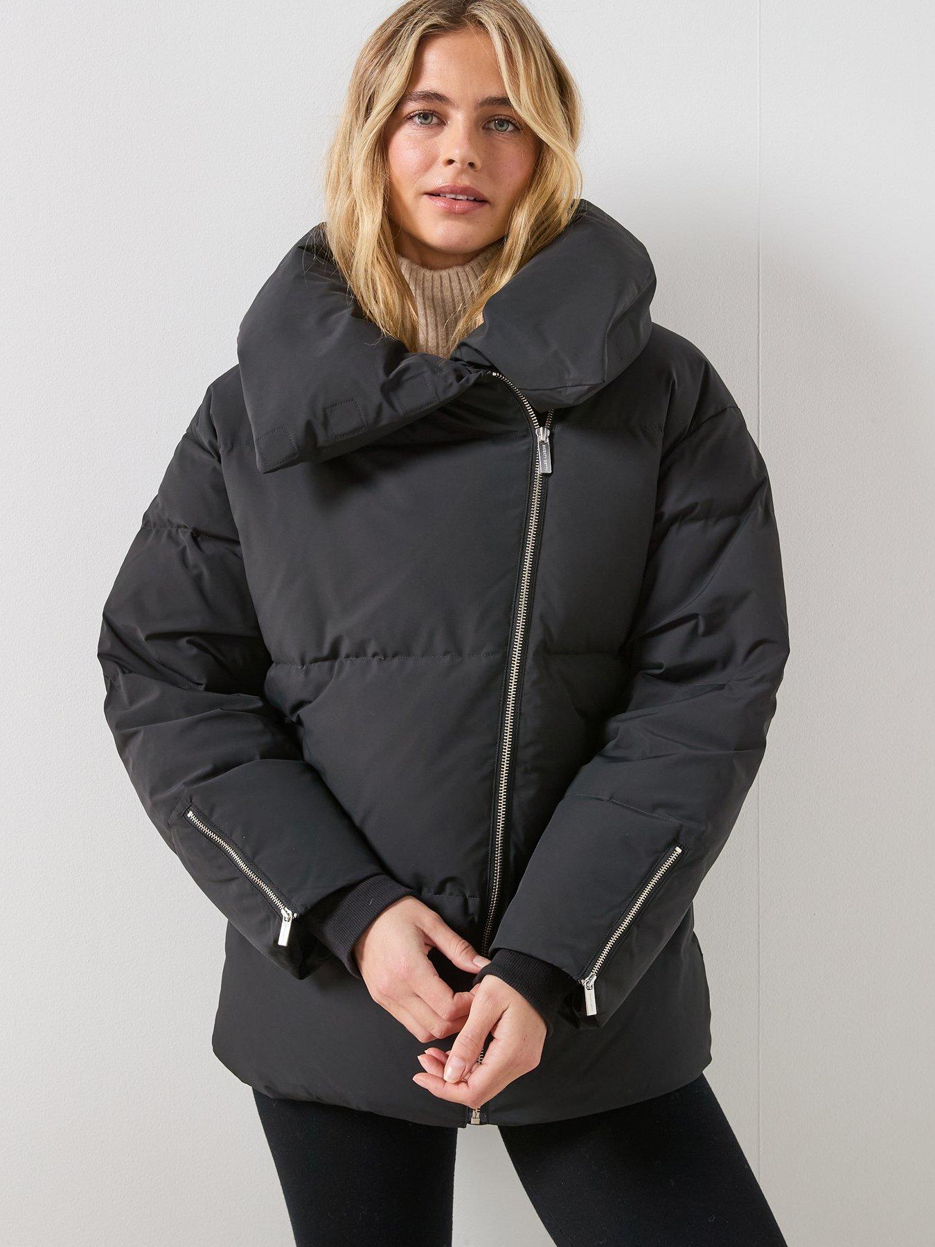 sweaty-betty-nimbus-cloud-funnel-neck-shell-down-puffer-jacket-black