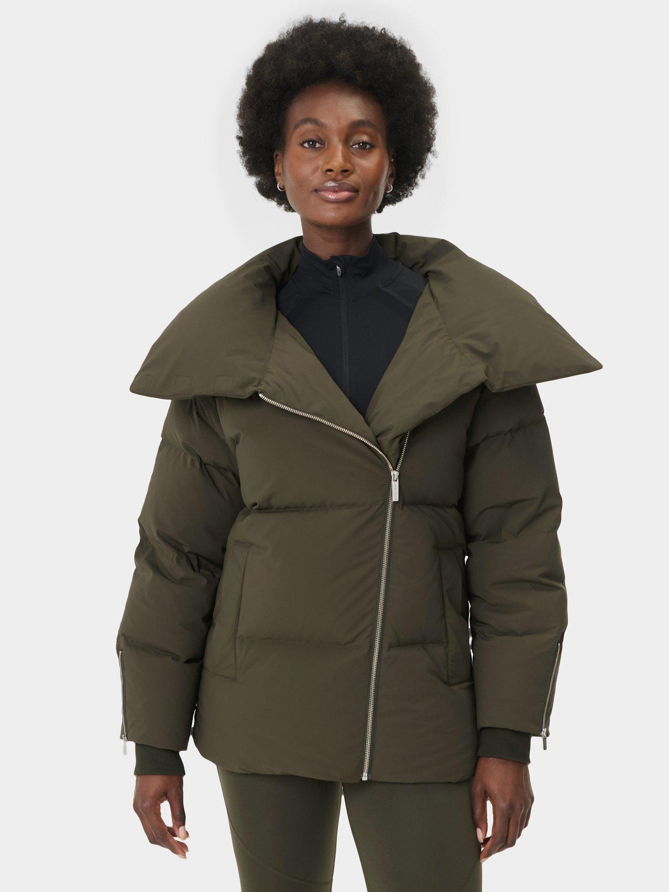 sweaty-betty-nimbus-cloudweight-short-puffer-jacket-green