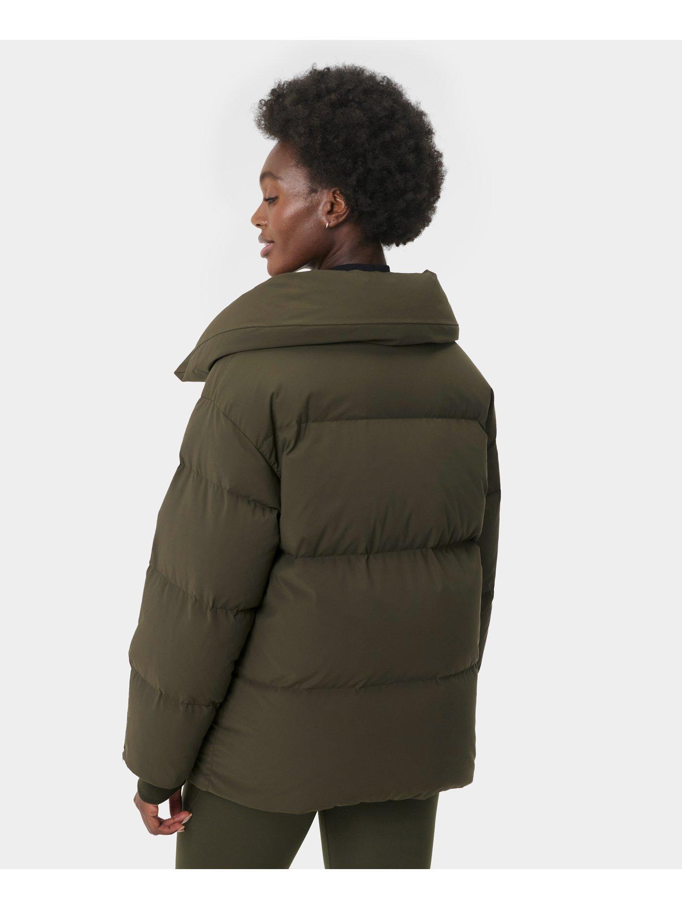 sweaty-betty-nimbus-cloudweight-short-puffer-jacket-greenstillFront