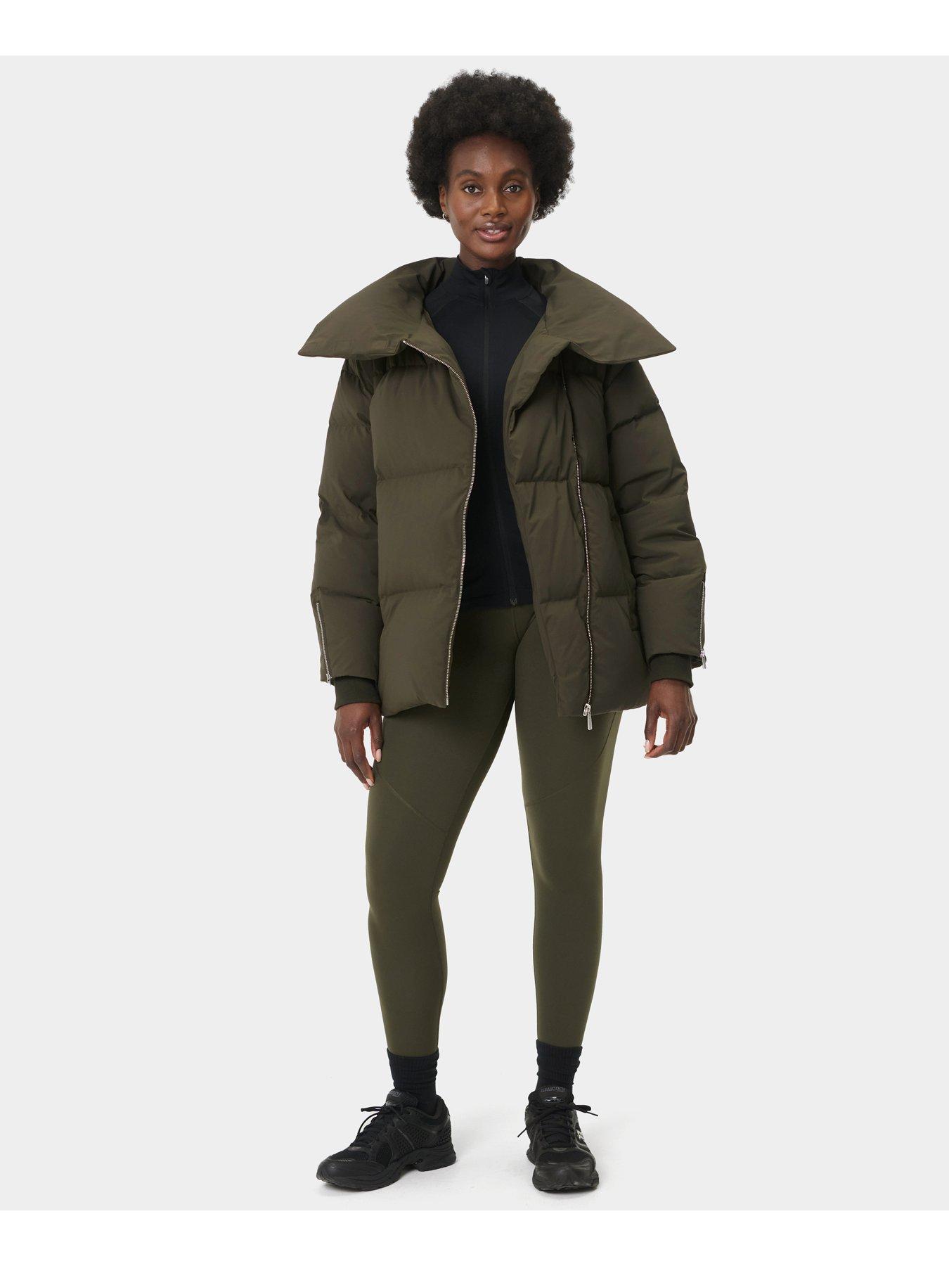 sweaty-betty-nimbus-cloudweight-short-puffer-jacket-greenback