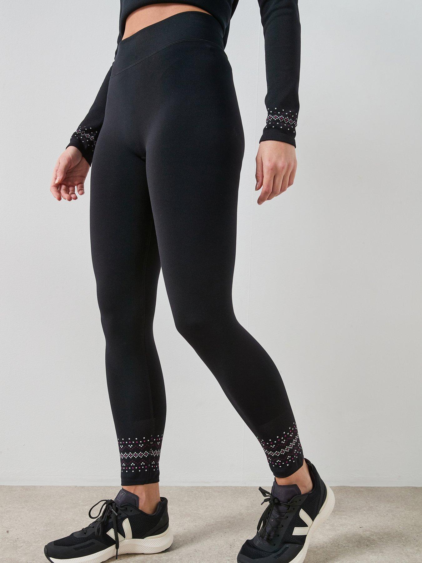 sweaty-betty-fairisle-novelty-base-layer-legging-black
