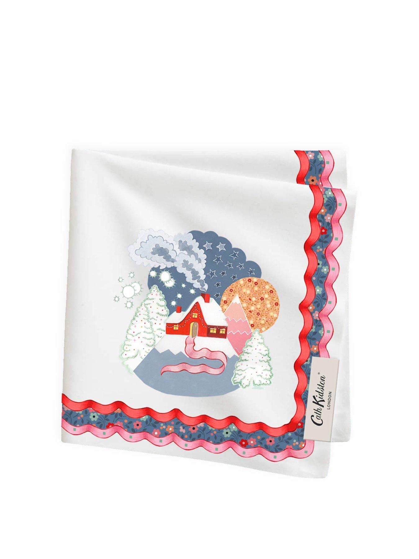 cath-kidston-ck-xmas-journey-4pk-napkins