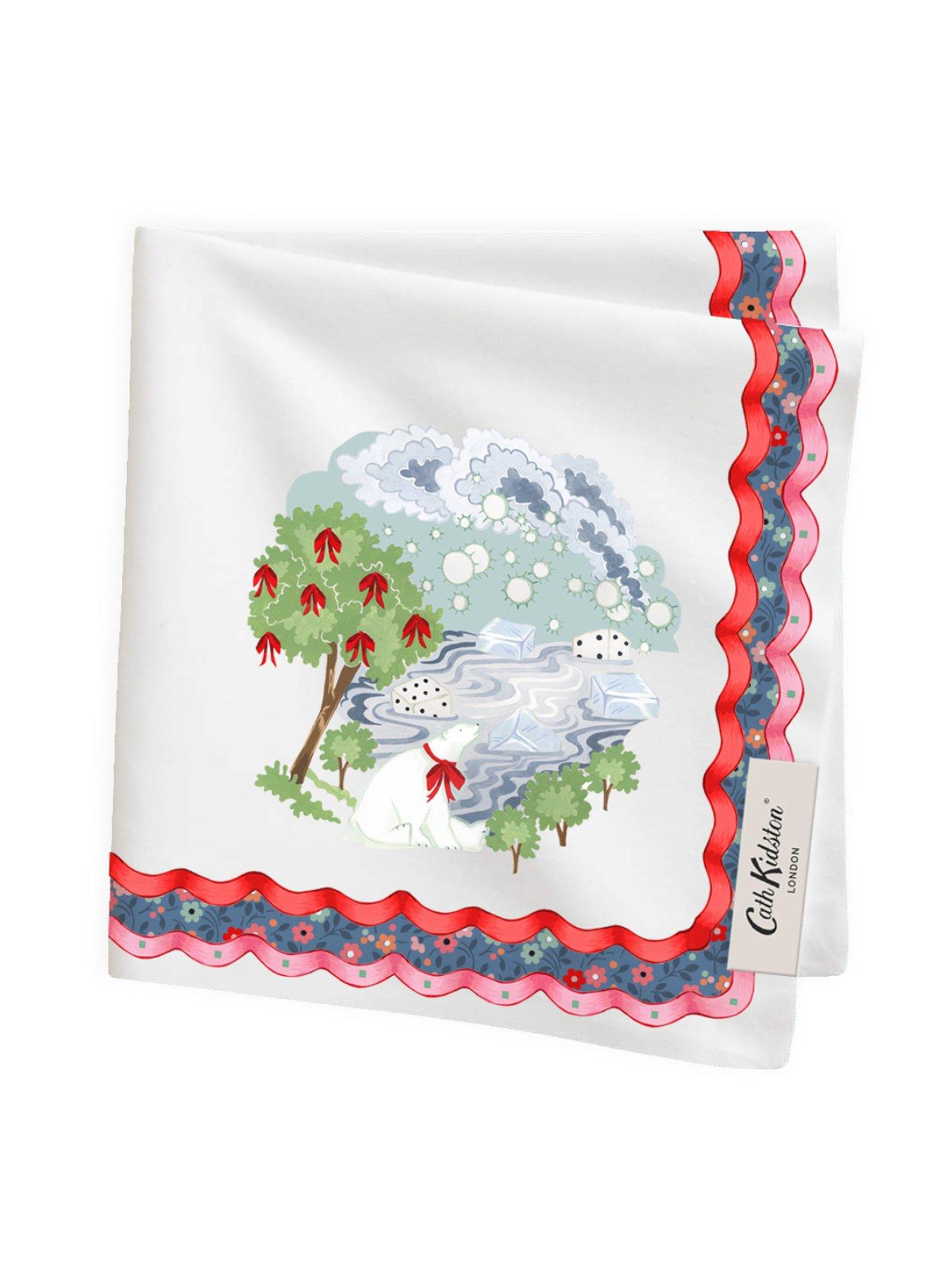 cath-kidston-ck-xmas-journey-4pk-napkinsback