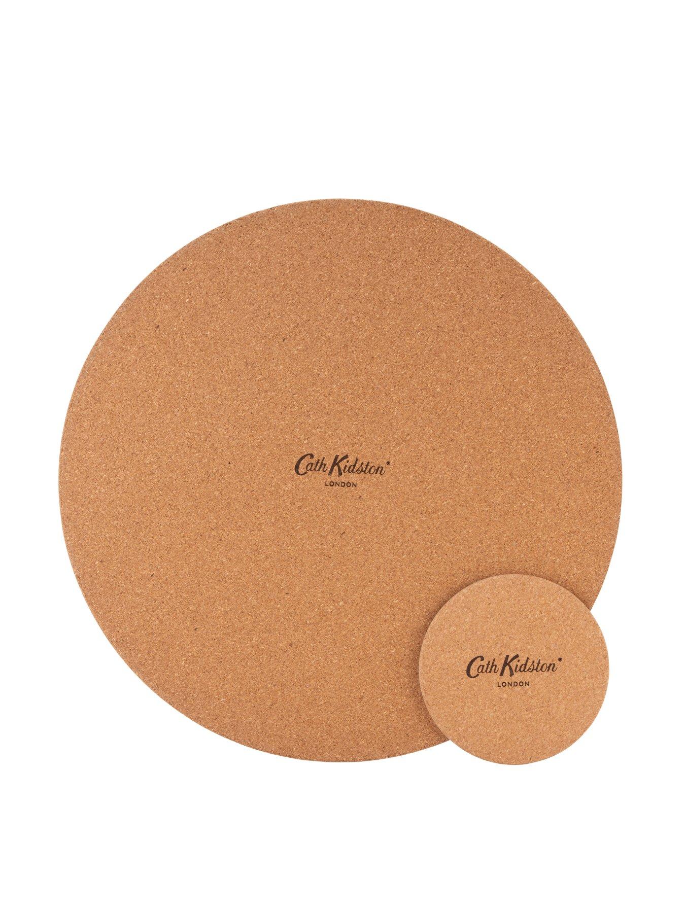 cath-kidston-ck-xmas-journey-so4-placemats-amp-coastersback