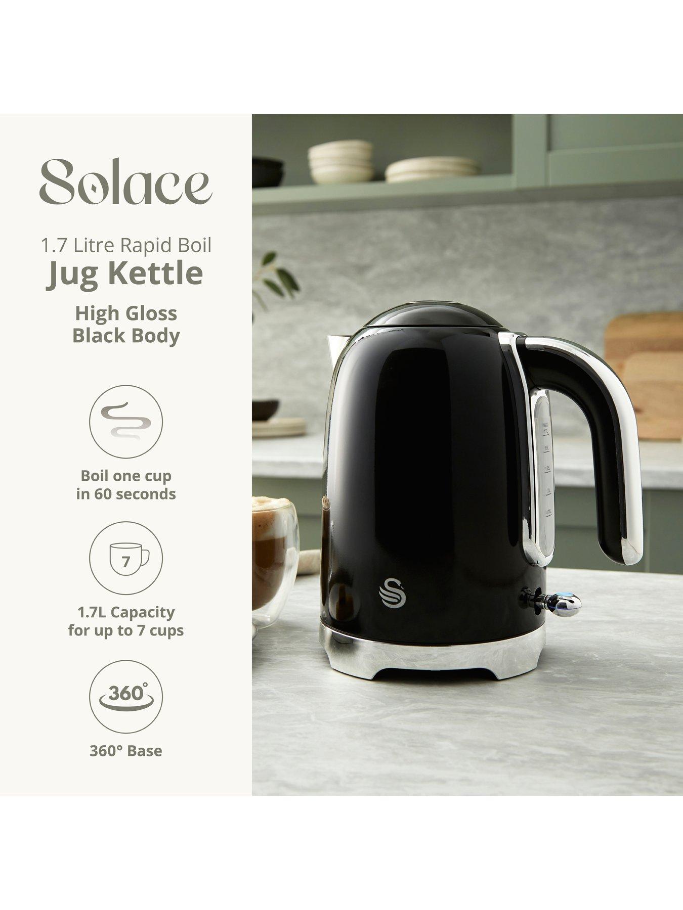 swan-sk19026blk-solace-17l-cordless-kettle-blackstillFront
