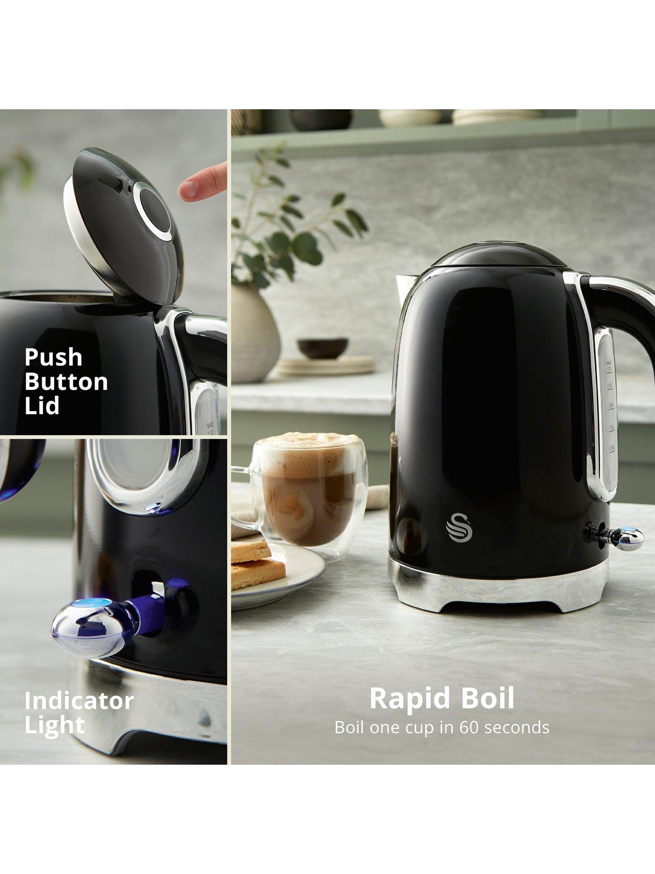 swan-sk19026blk-solace-17l-cordless-kettle-blackback