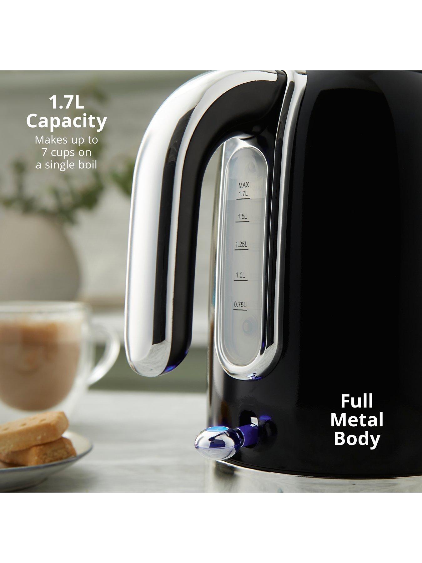 swan-sk19026blk-solace-17l-cordless-kettle-blackoutfit