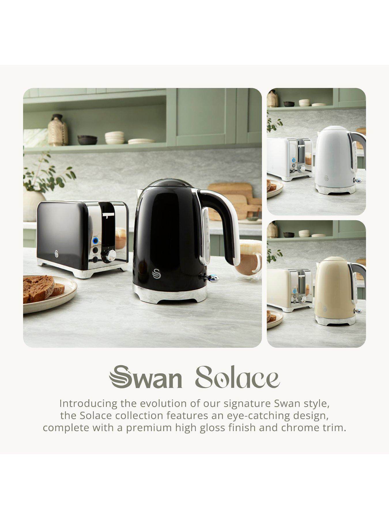 swan-sk19026blk-solace-17l-cordless-kettle-blackdetail