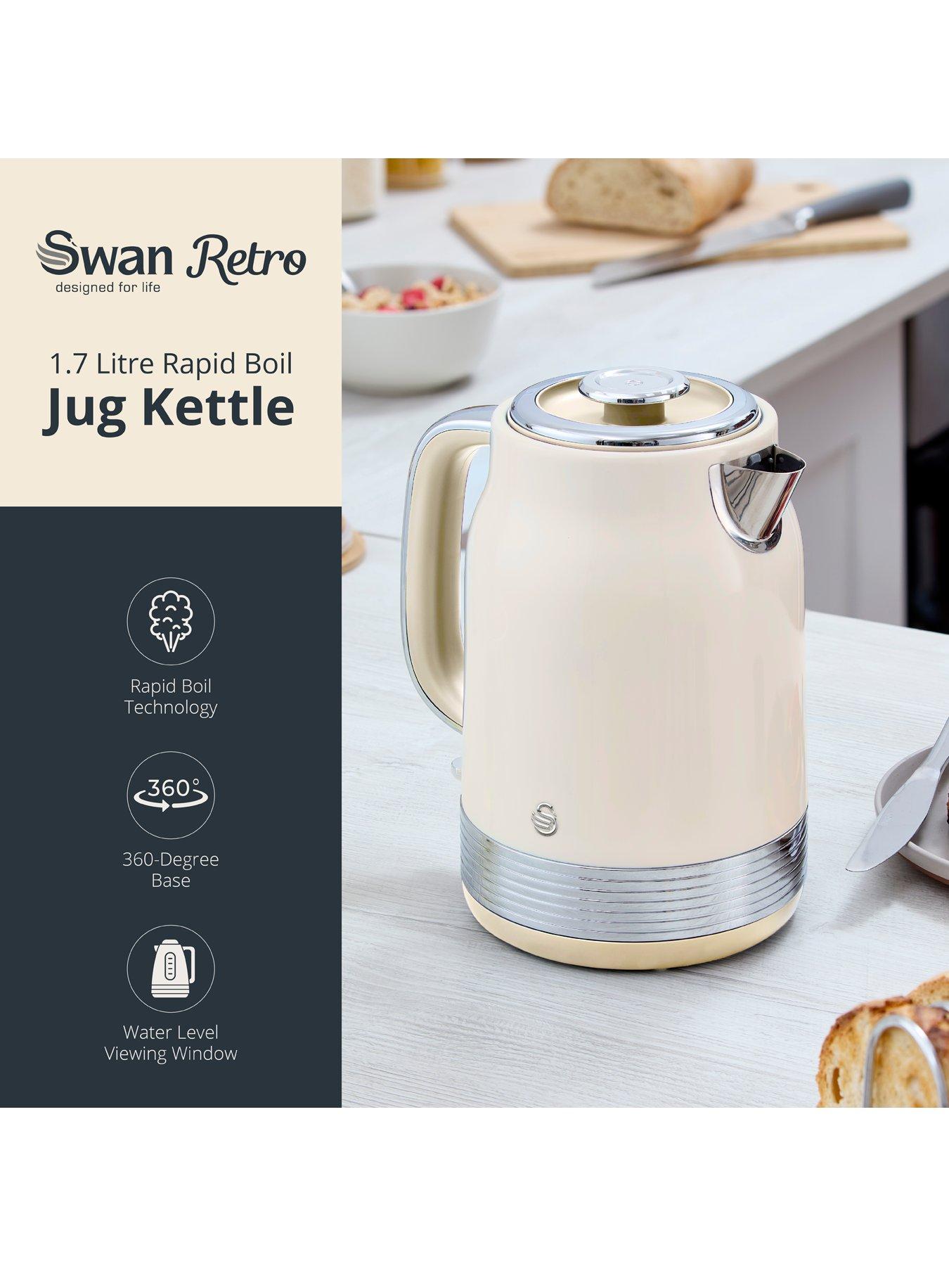 swan-sk19025c-retro-revive-17l-jug-kettle-chantilly-cream-amp-chromestillFront