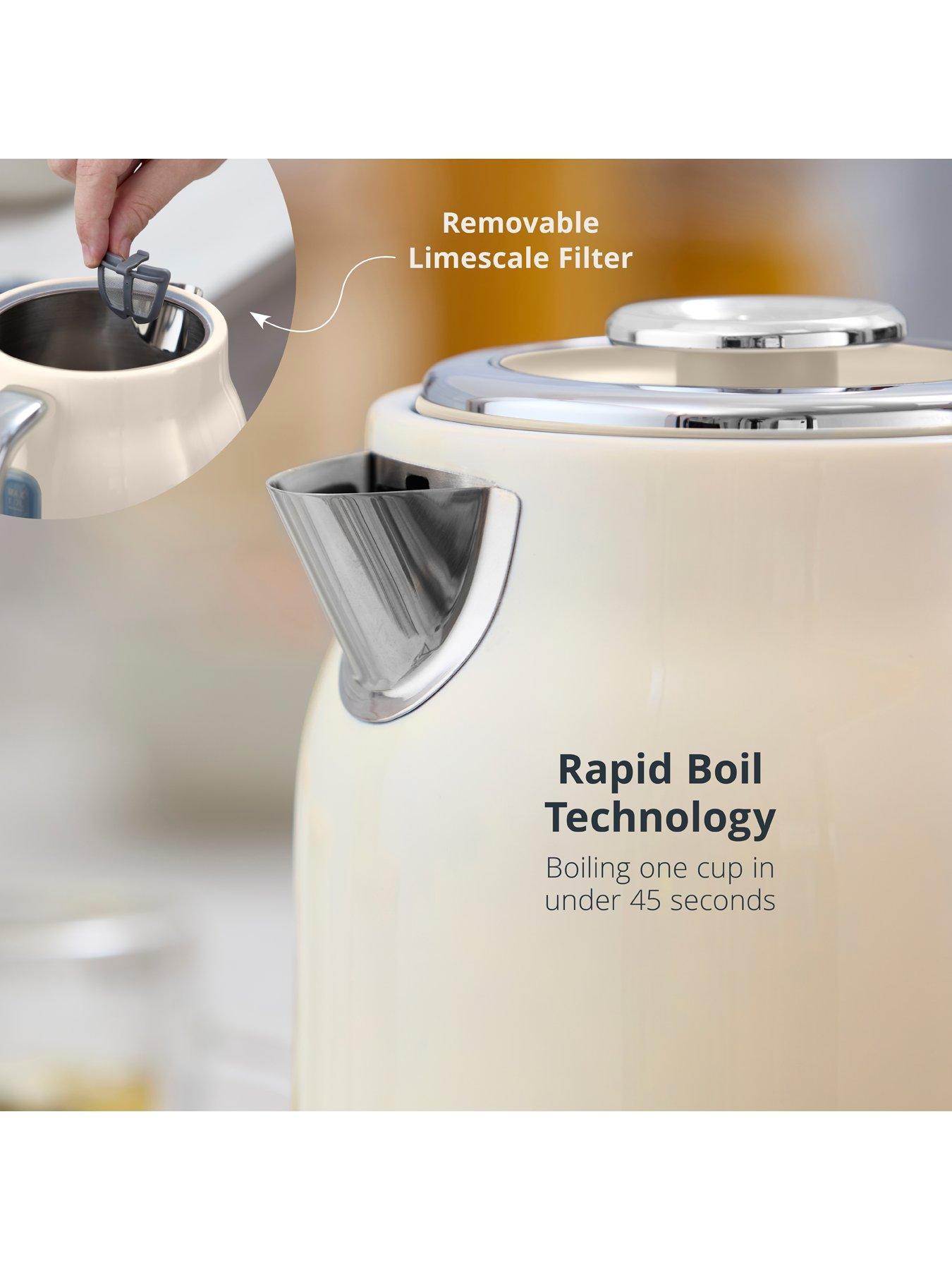 swan-sk19025c-retro-revive-17l-jug-kettle-chantilly-cream-amp-chromeback