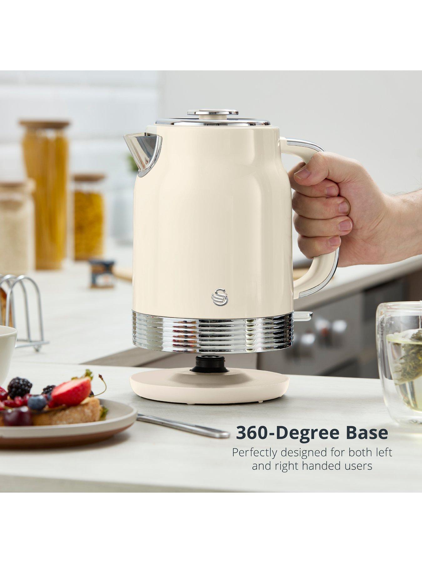 swan-sk19025c-retro-revive-17l-jug-kettle-chantilly-cream-amp-chromeoutfit
