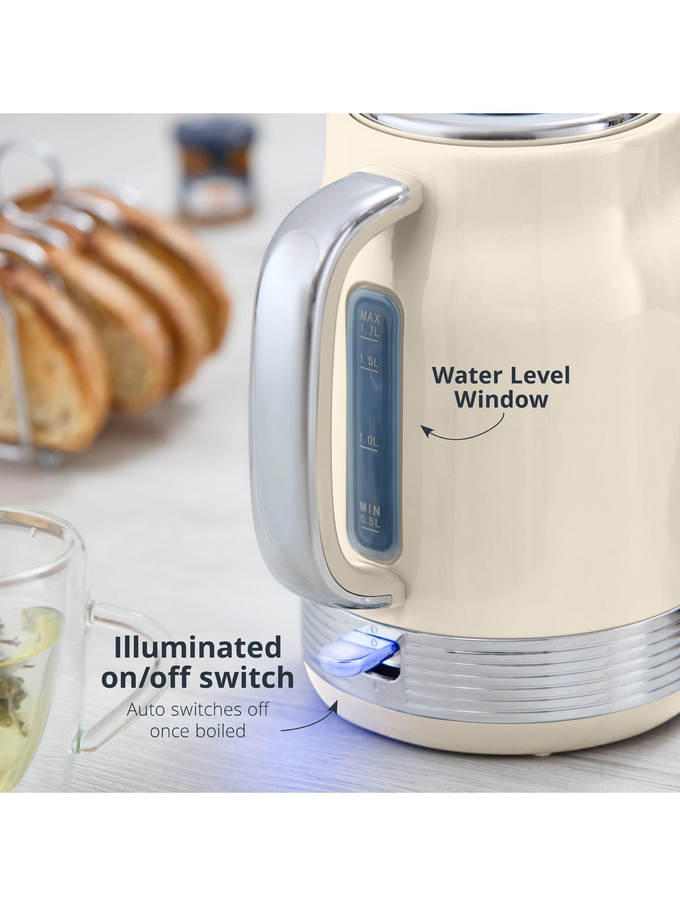 swan-sk19025c-retro-revive-17l-jug-kettle-chantilly-cream-amp-chromedetail