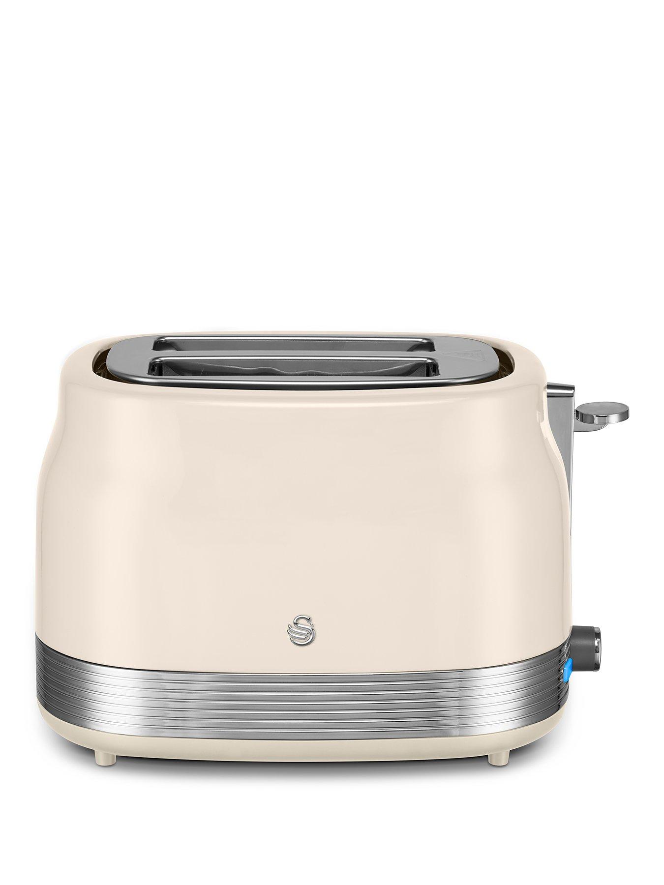 swan-st19028c-retro-revive-2-slice-toaster-chantilly-cream-chrome