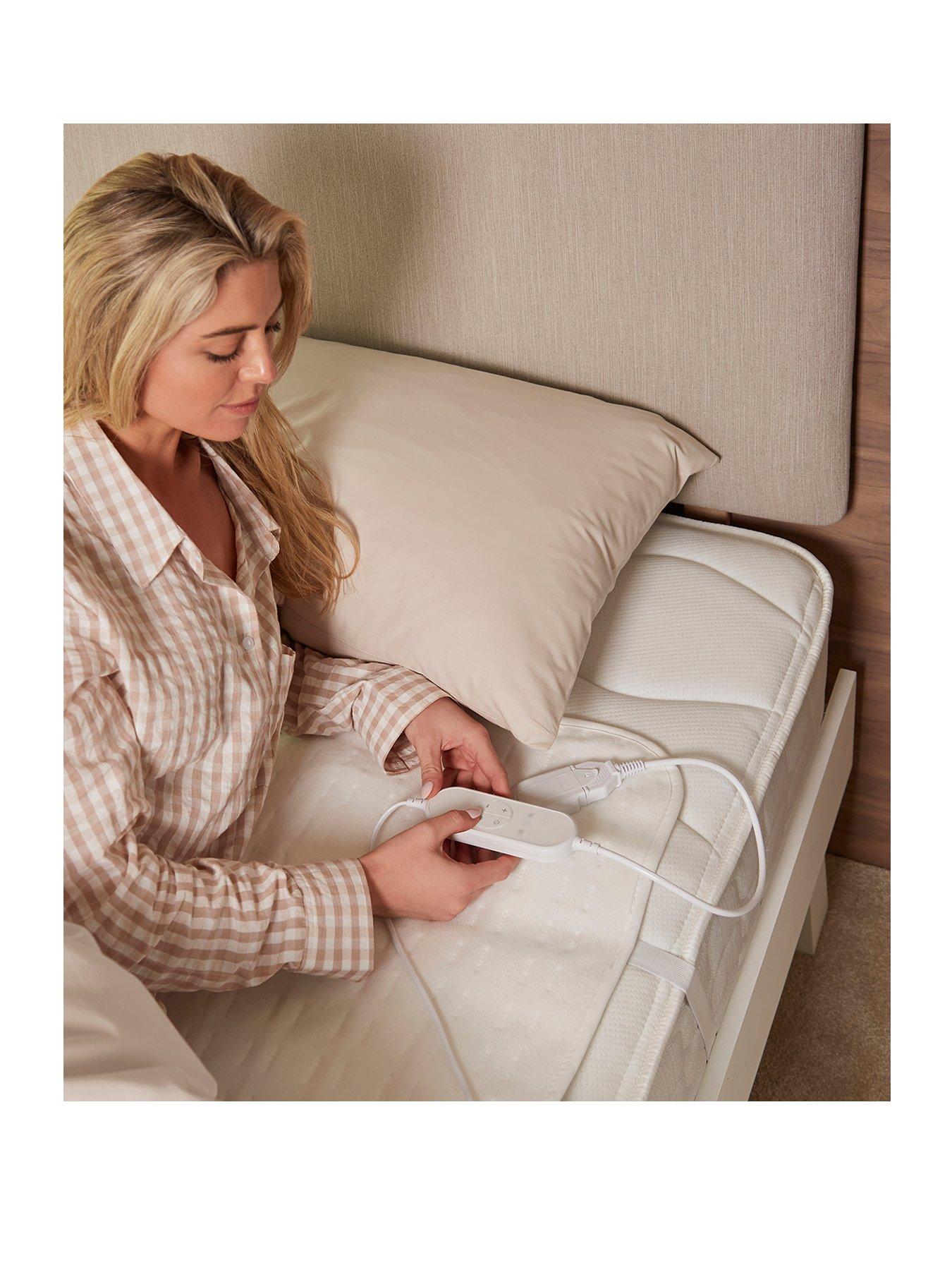 morphy-richards-heated-electric-underblanket-150cm-x-70cm--singlestillFront