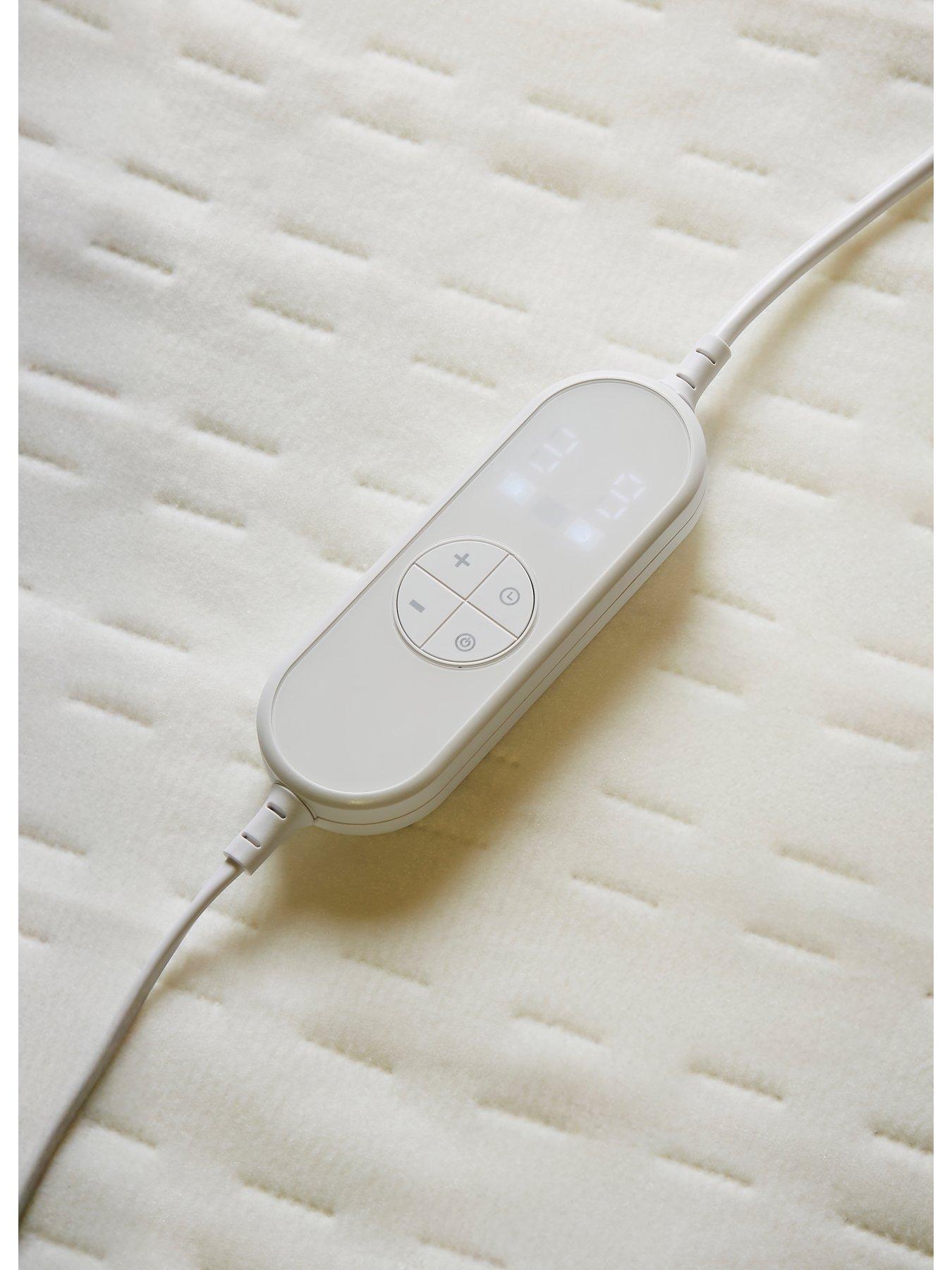 morphy-richards-heated-electric-underblanket-150cm-x-70cm--singledetail