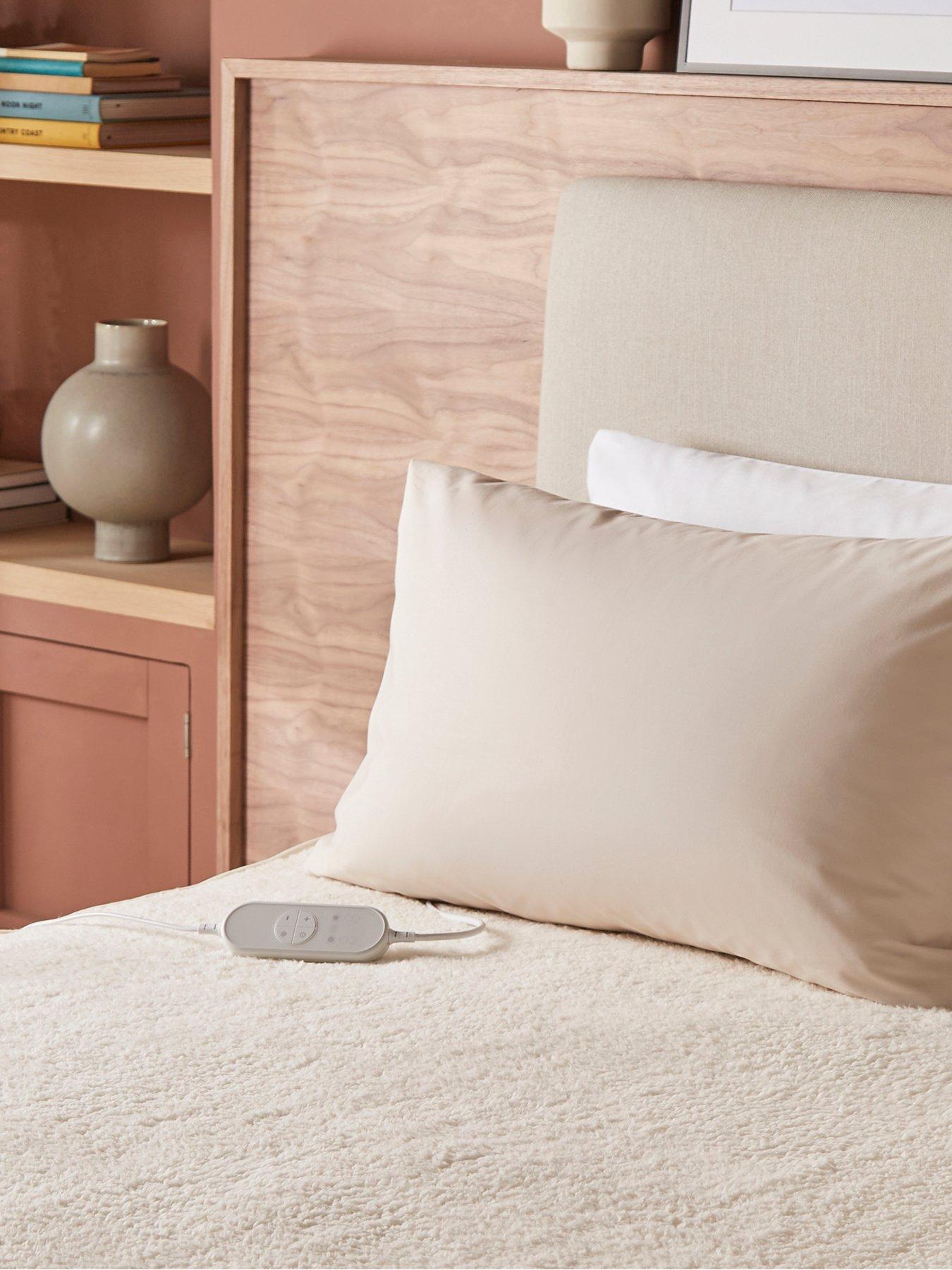 morphy-richards-heated-electric-underblanket-150cm-x-122cm-double