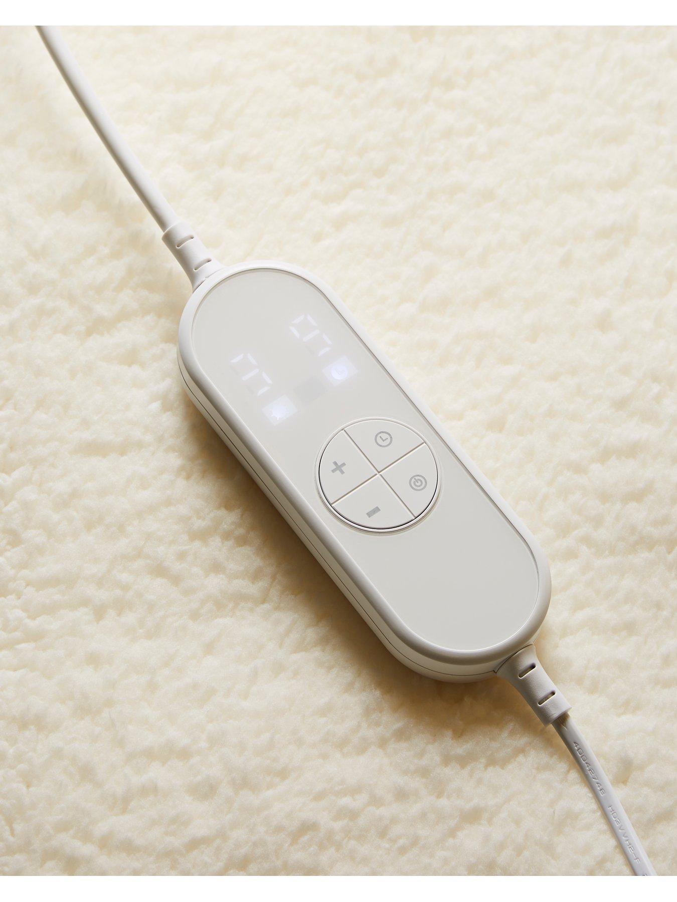 morphy-richards-heated-electric-underblanket-150cm-x-122cm-doubledetail