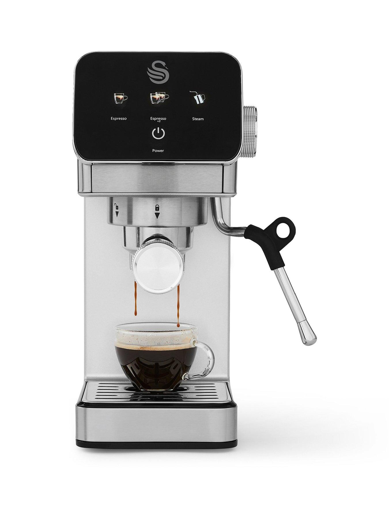 swan-sk22153-mini-digital-espresso-coffee-machine-stainless-steel
