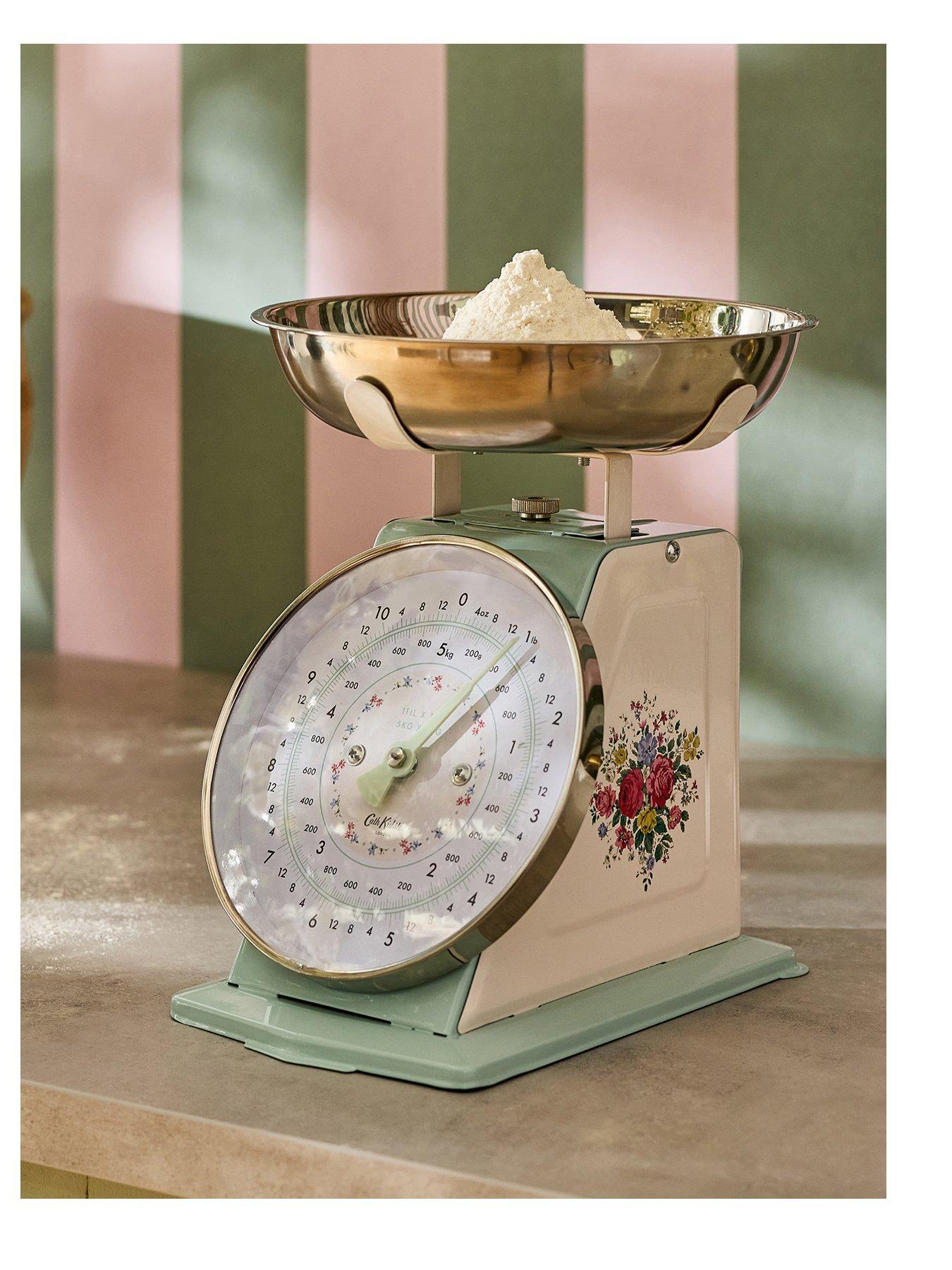 cath-kidston-ck-flh-mechanical-scale