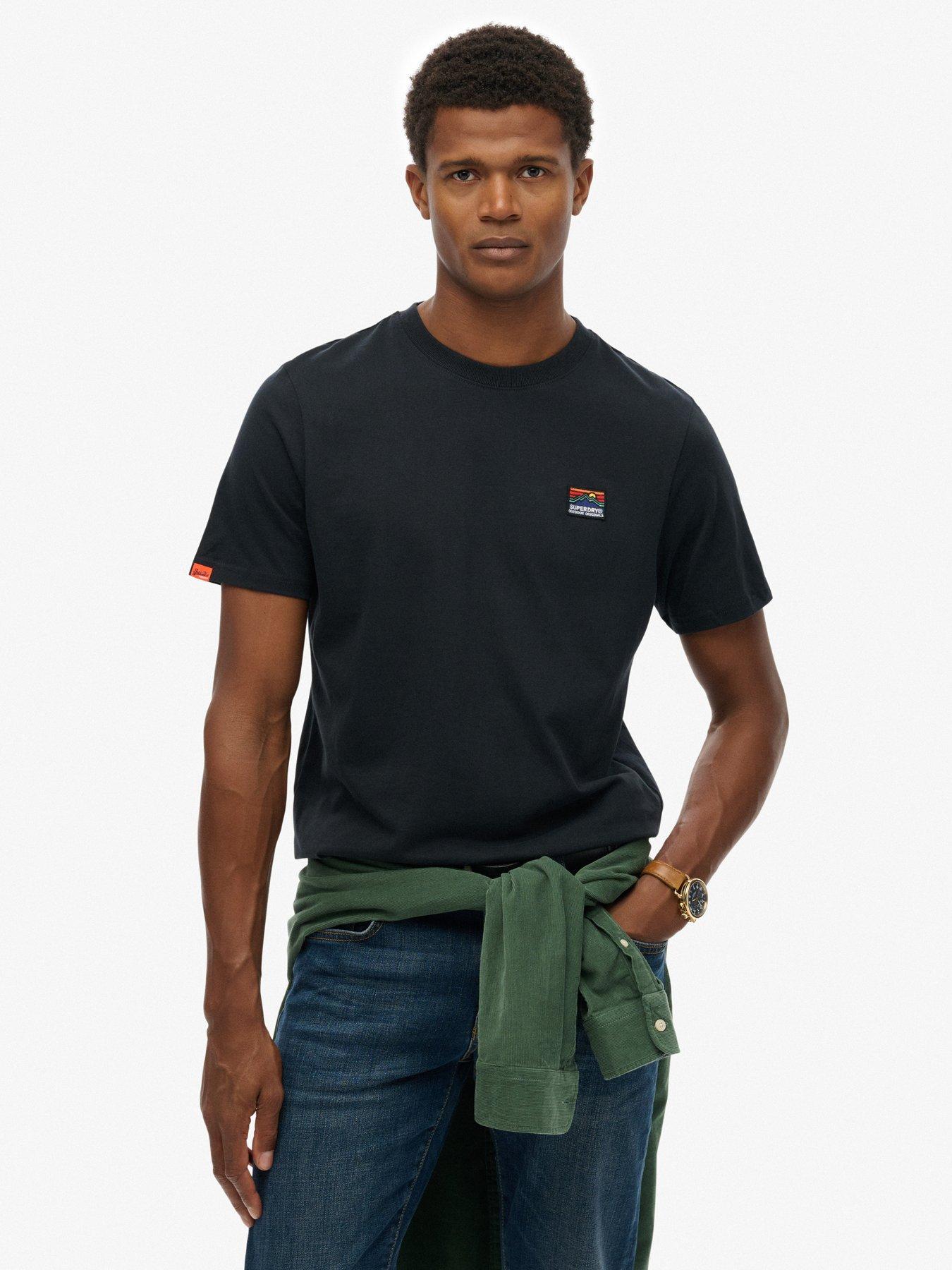 superdry-superdry-great-outdoors-embroidered-relaxed-fit-t-shirt
