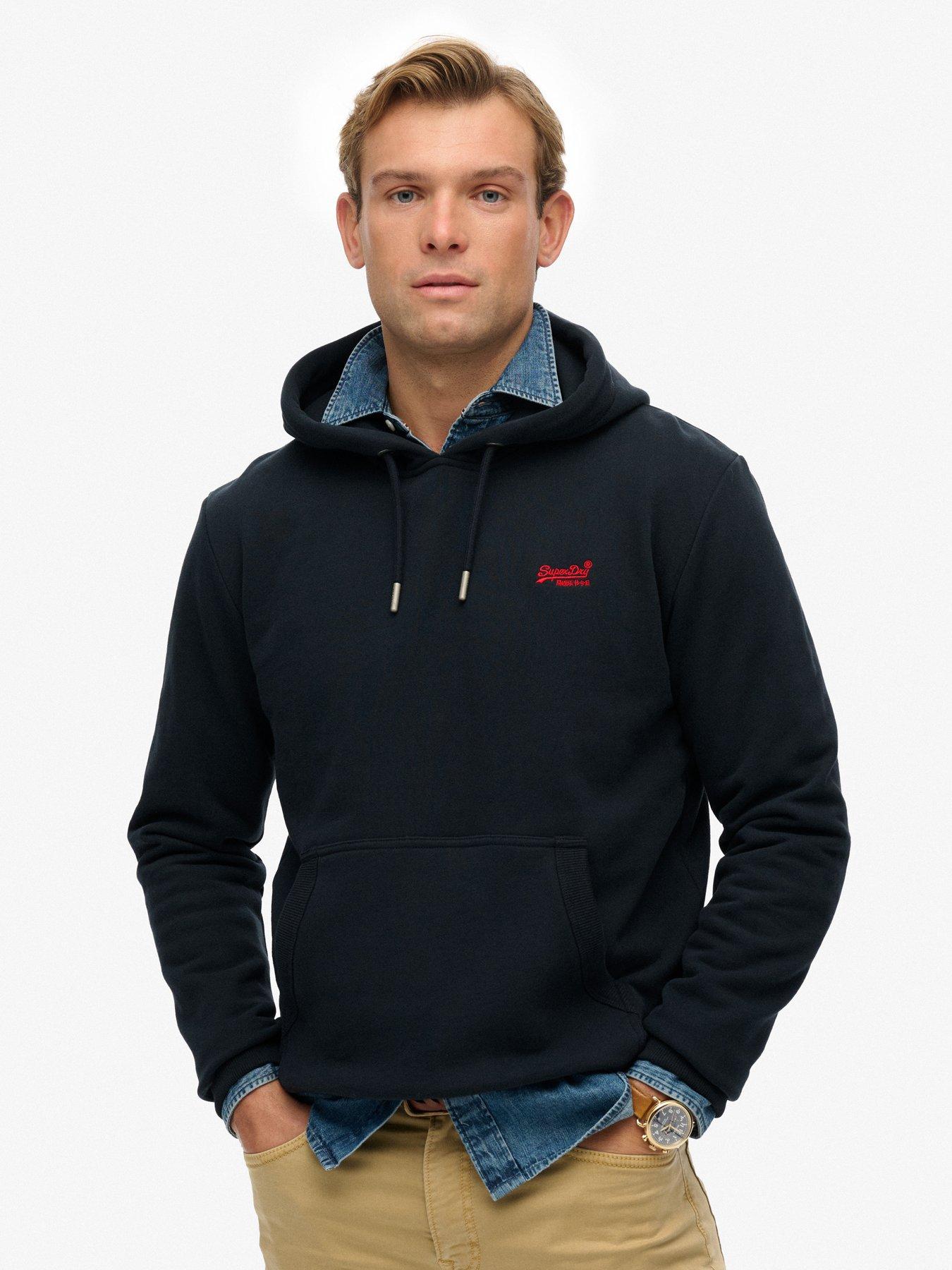 superdry-essential-logo-hoodie-black