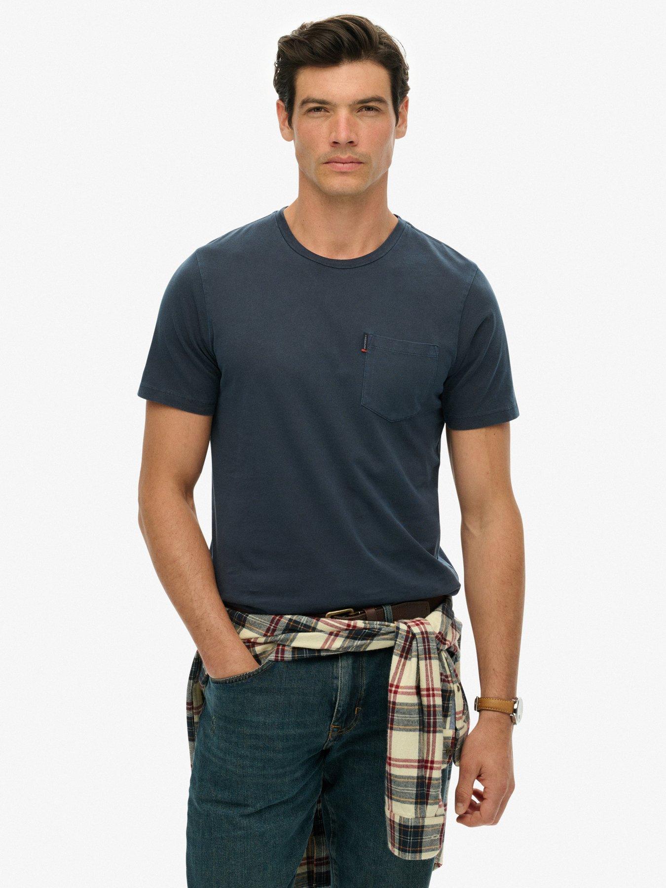 superdry-superdry-classic-essential-pocket-t-shirt