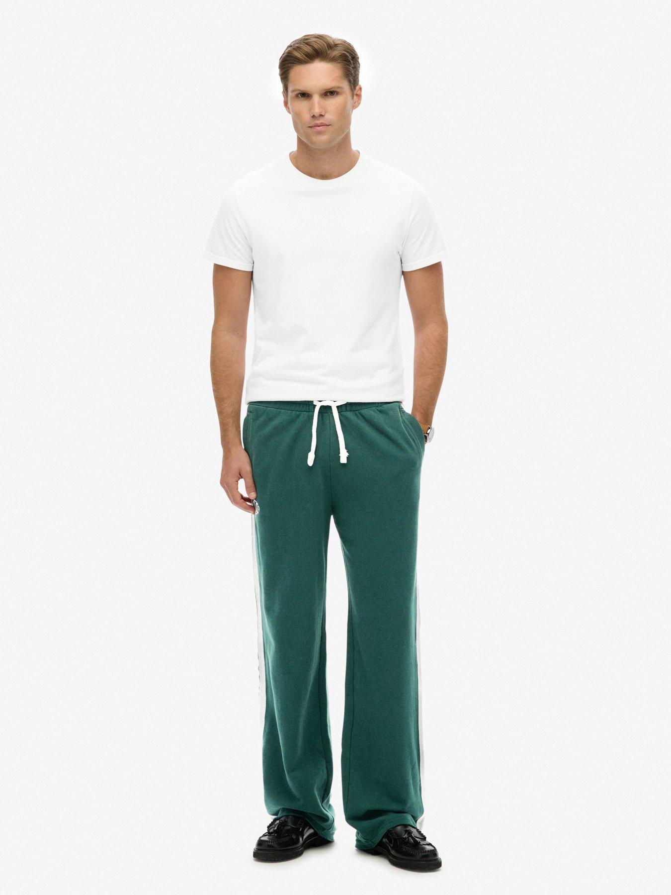 superdry-athletic-fives-jogger-greenback