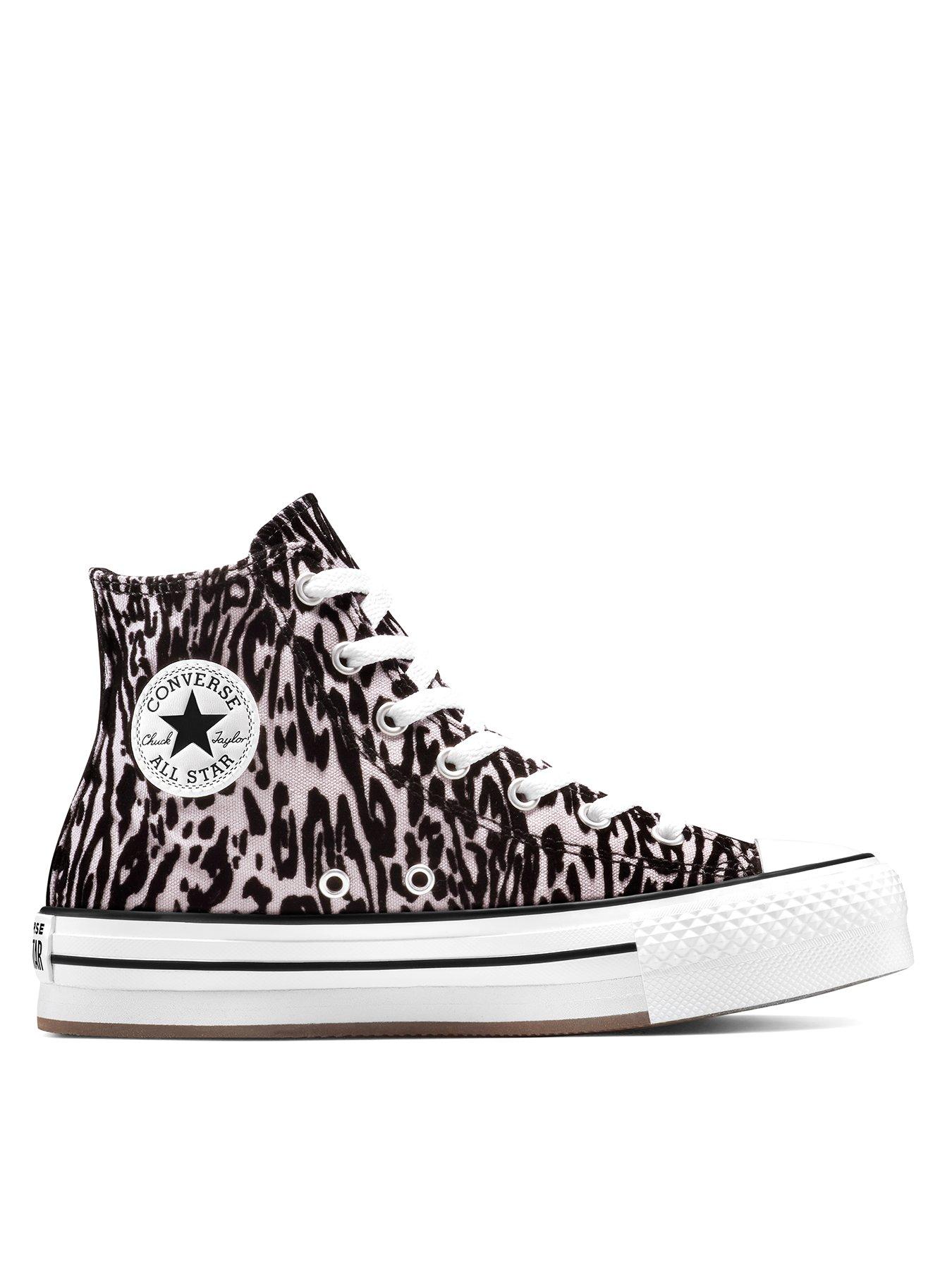 converse-chuck-taylor-all-star-hi-top-leopard-eva-lift-grey