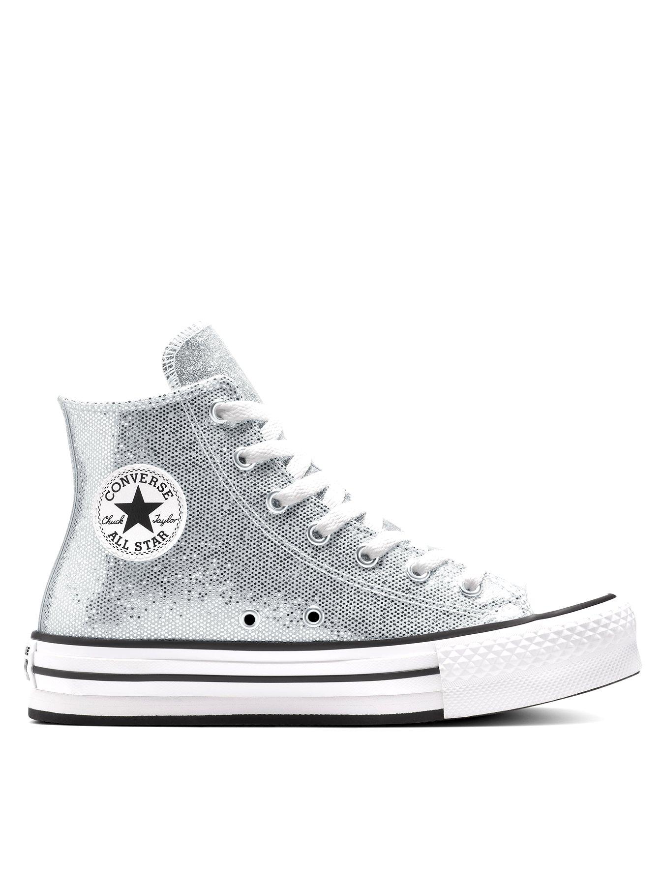 converse-kids-chuck-taylor-all-star-lift-disco-platform-high-top-silver