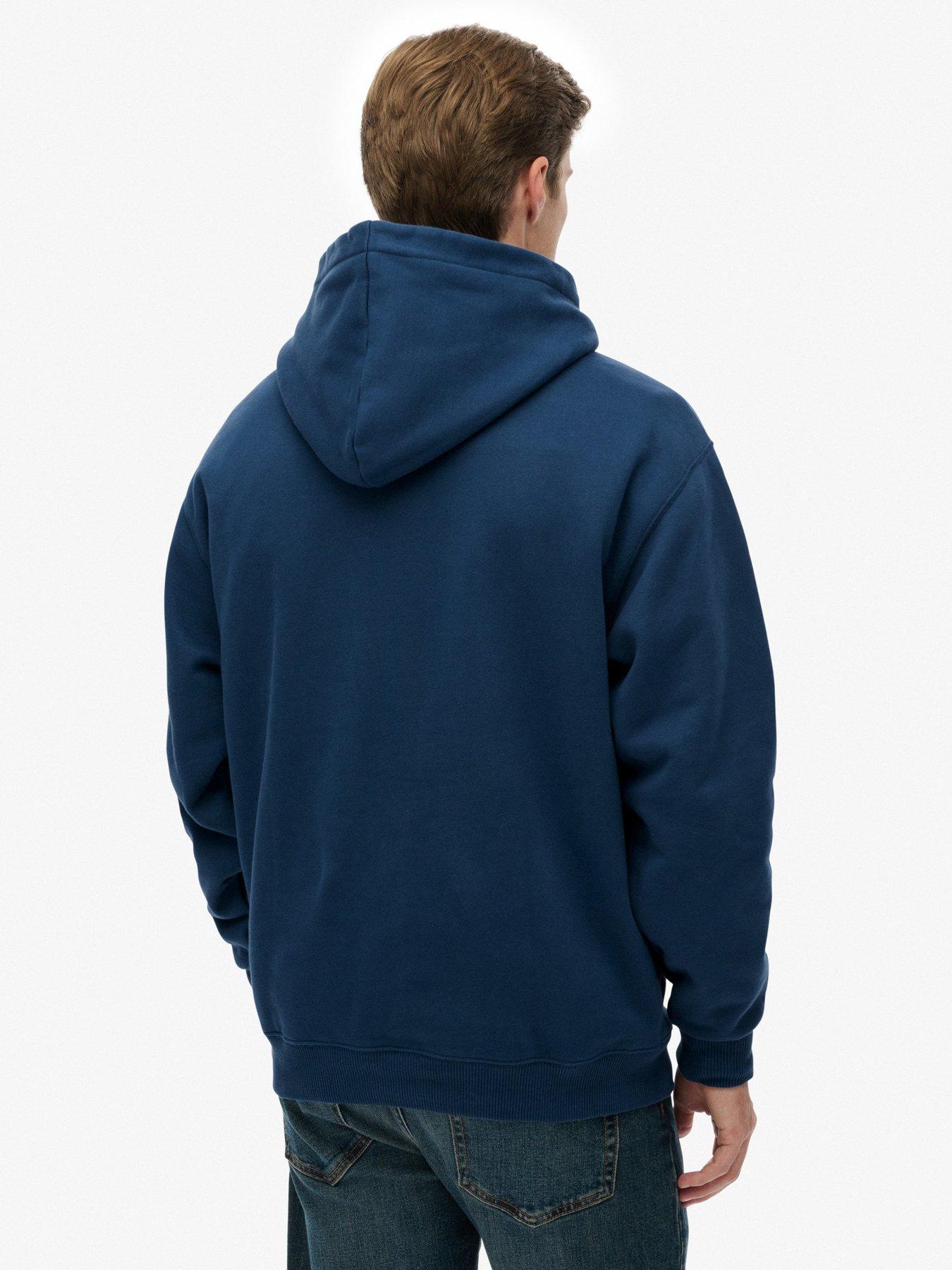 superdry-vintage-oversized-hoodie-bluestillFront