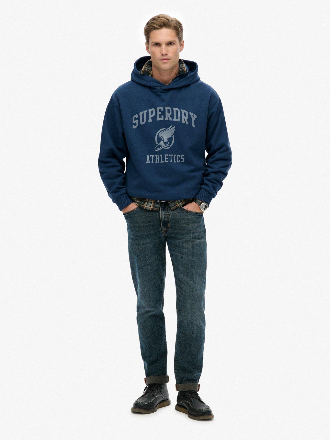 superdry-vintage-oversized-hoodie-blueback