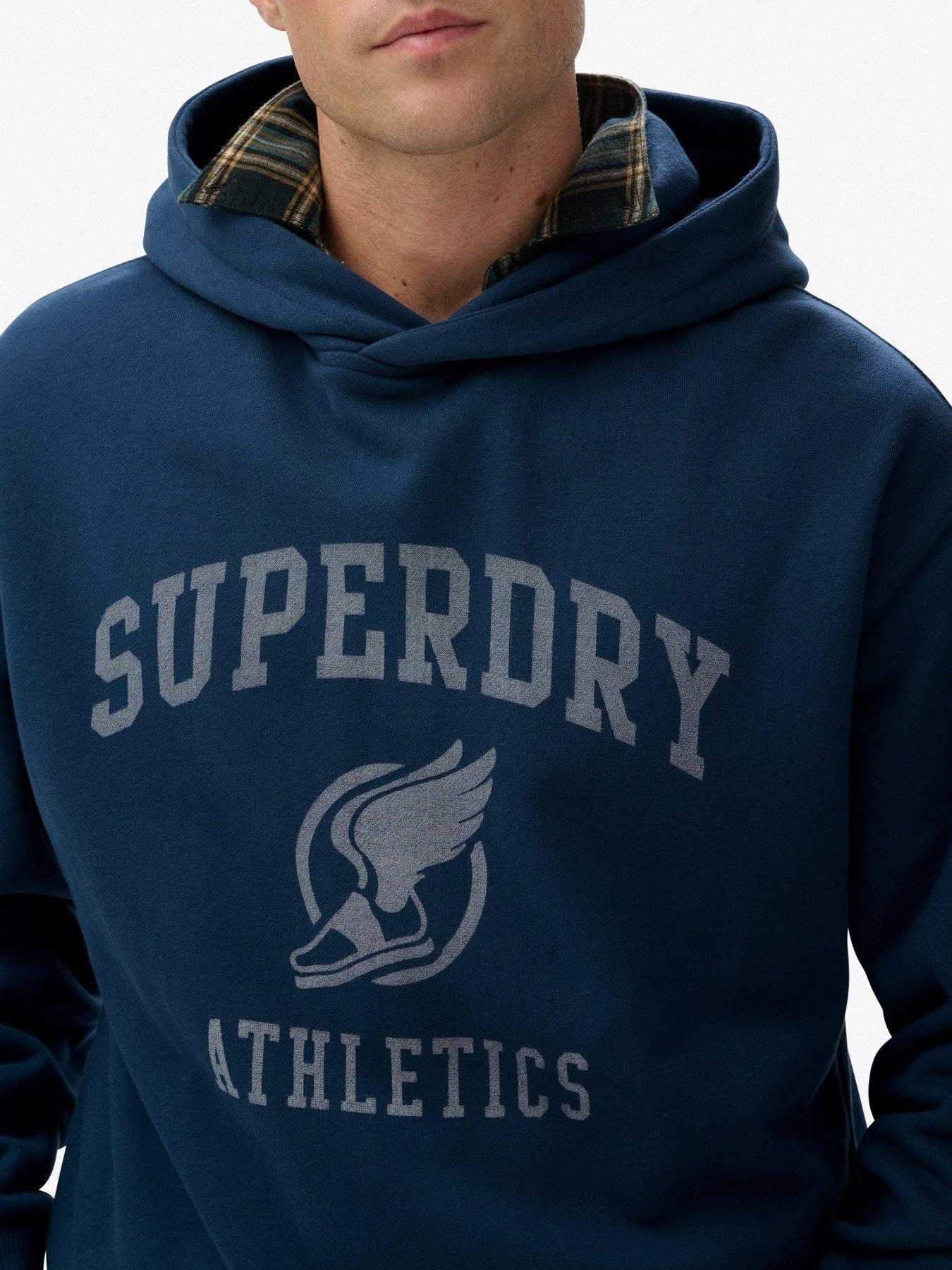 superdry-vintage-oversized-hoodie-bluedetail