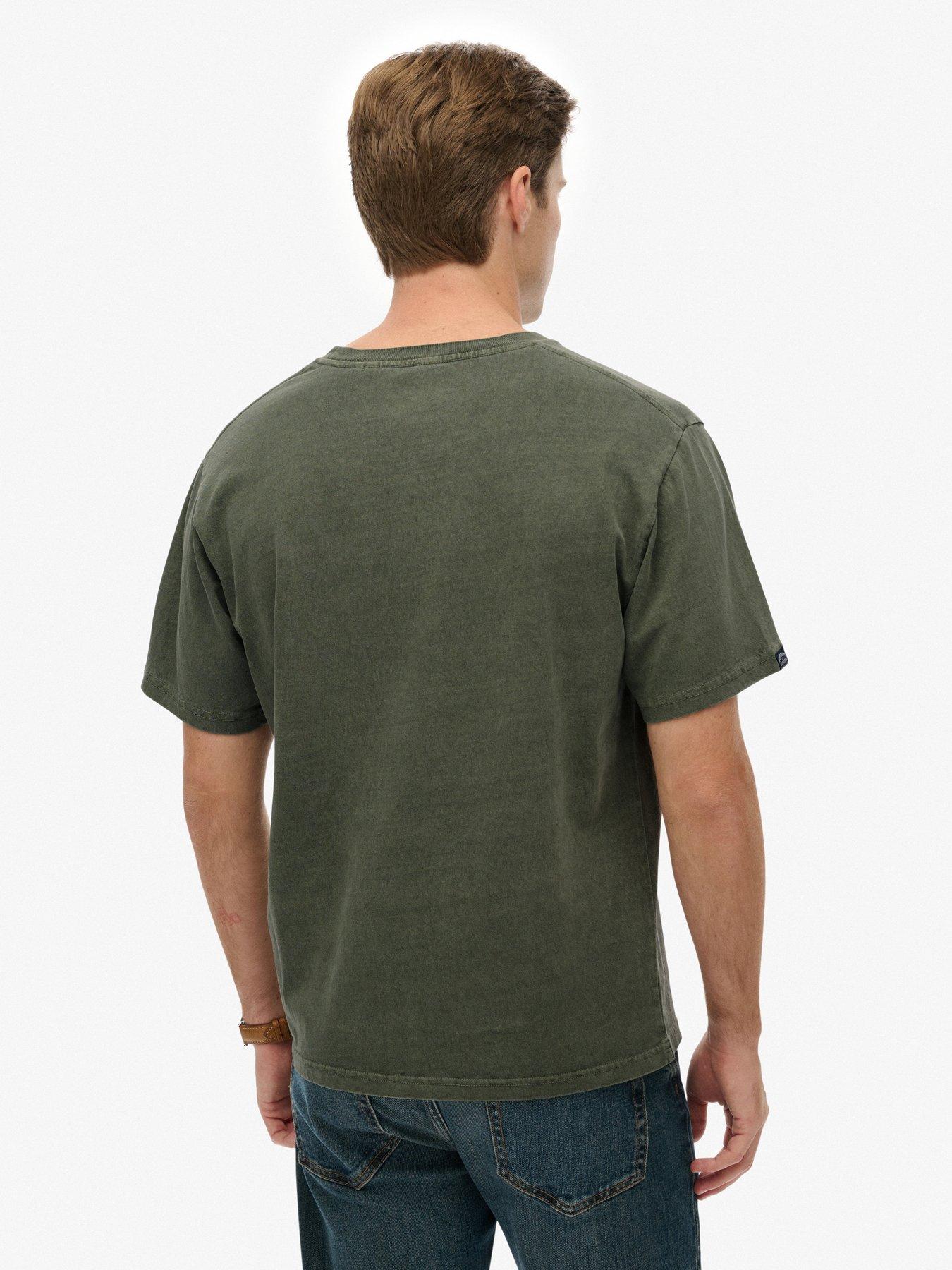 superdry-superdry-essentials-relaxed-t-shirtstillFront