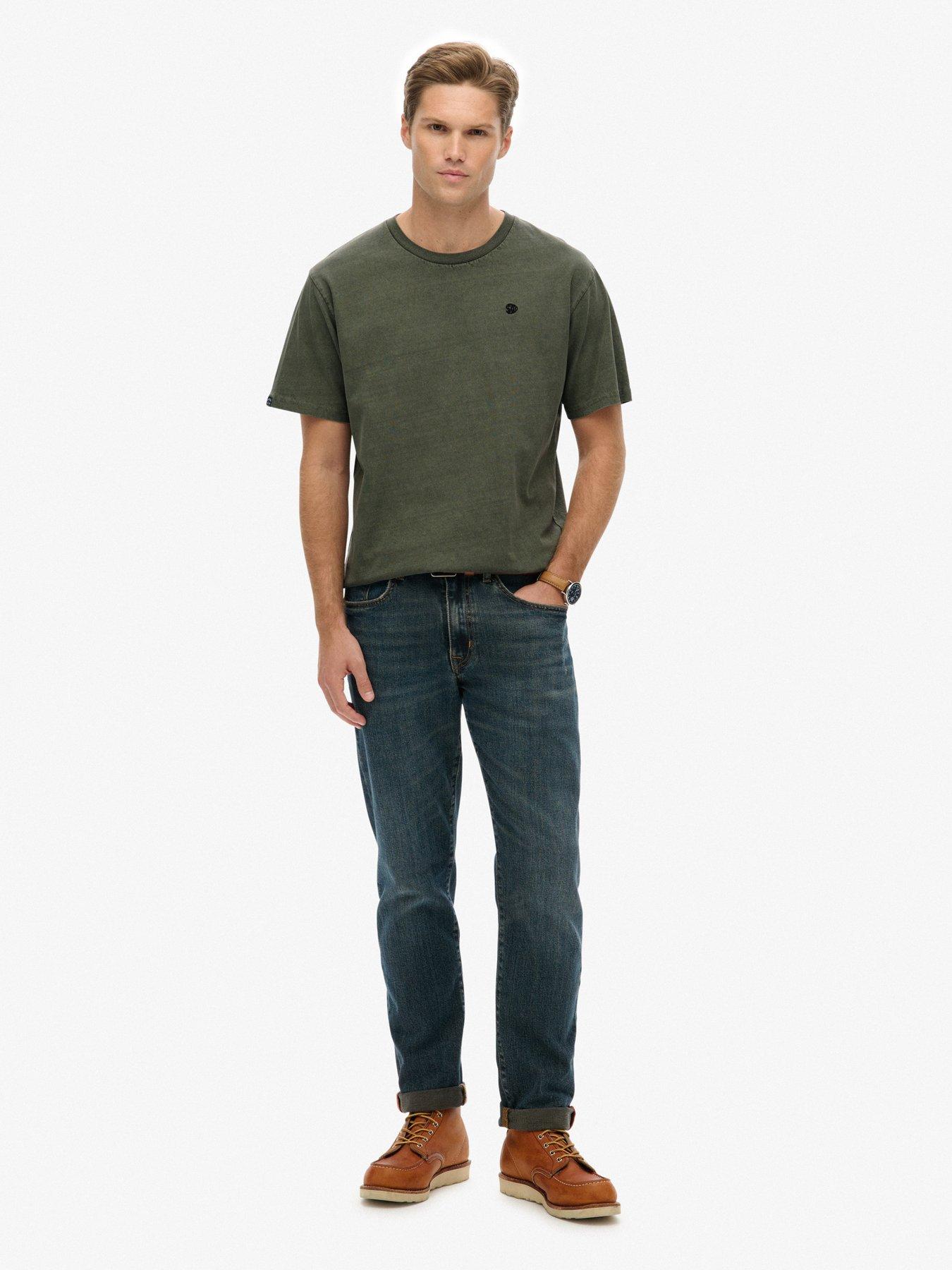 superdry-superdry-essentials-relaxed-t-shirtback