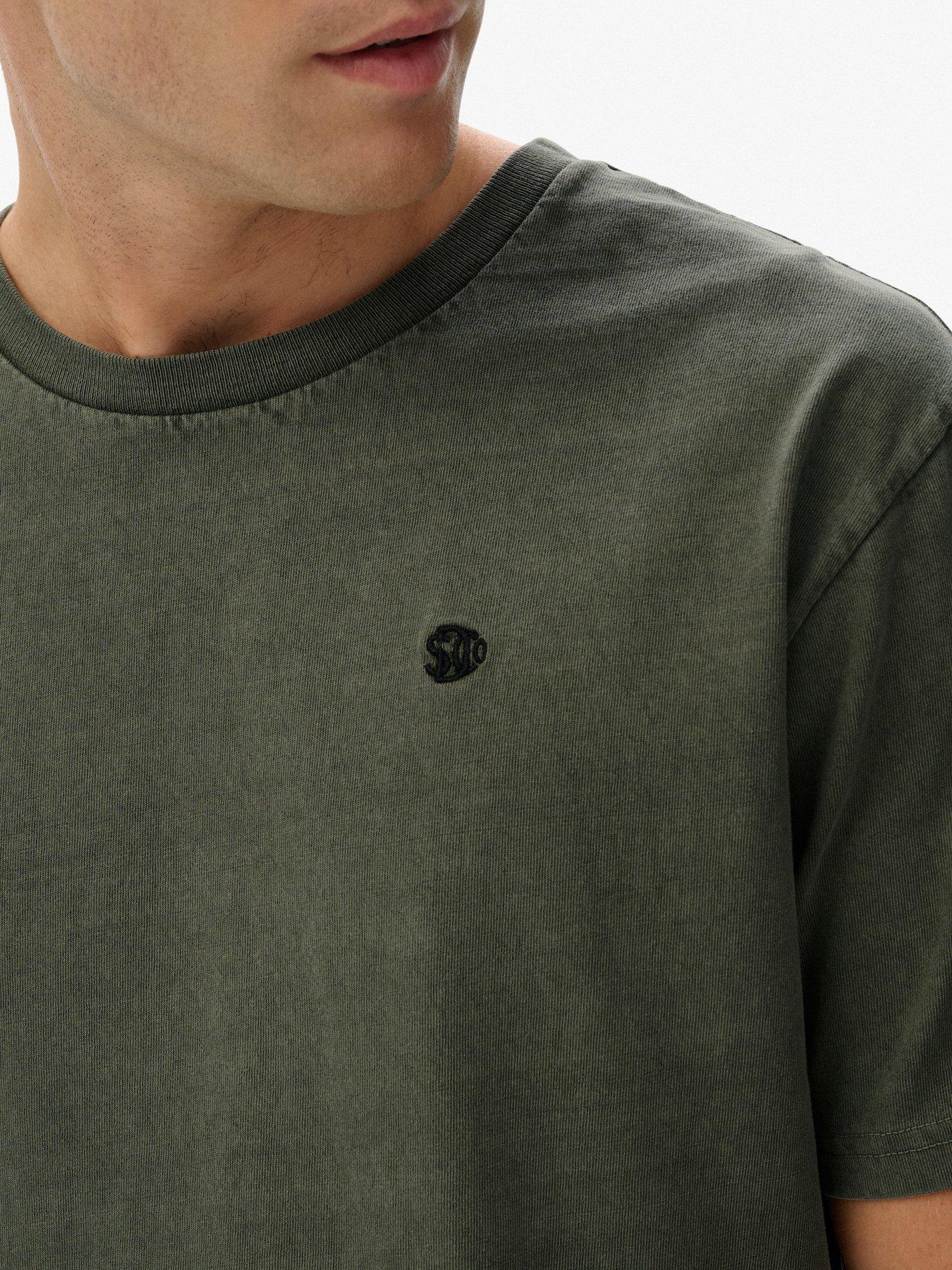 superdry-superdry-essentials-relaxed-t-shirtdetail